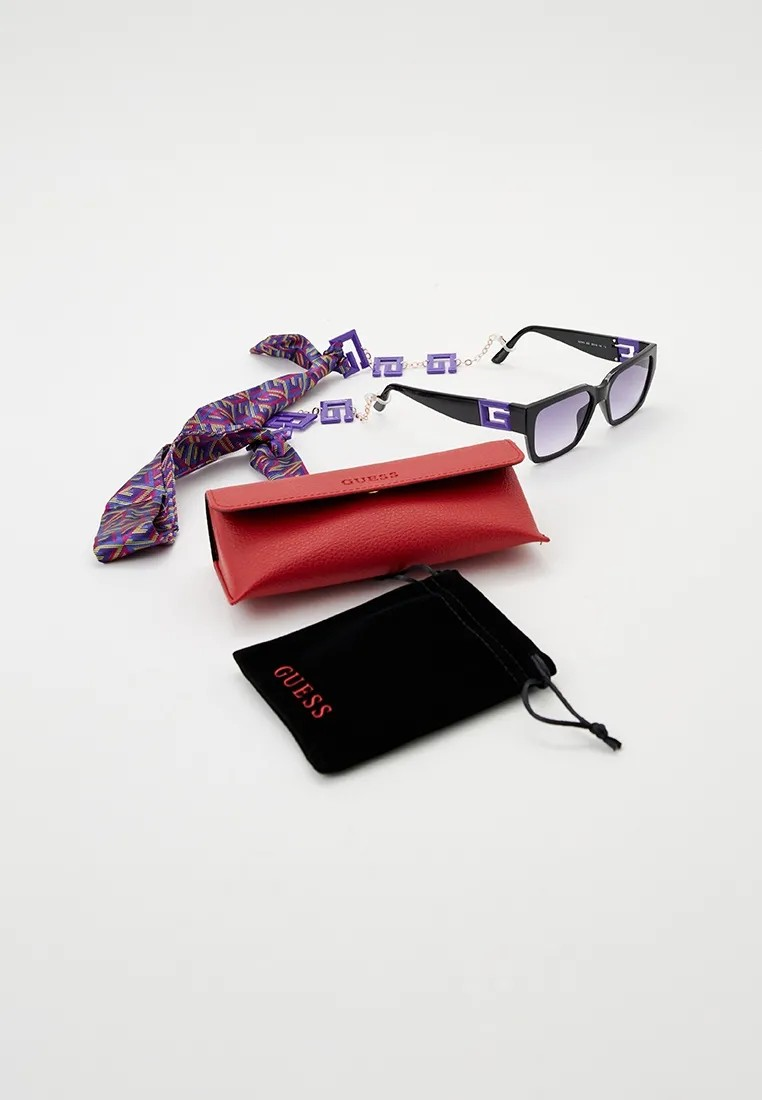 GUESS GU 7916 83Z 55