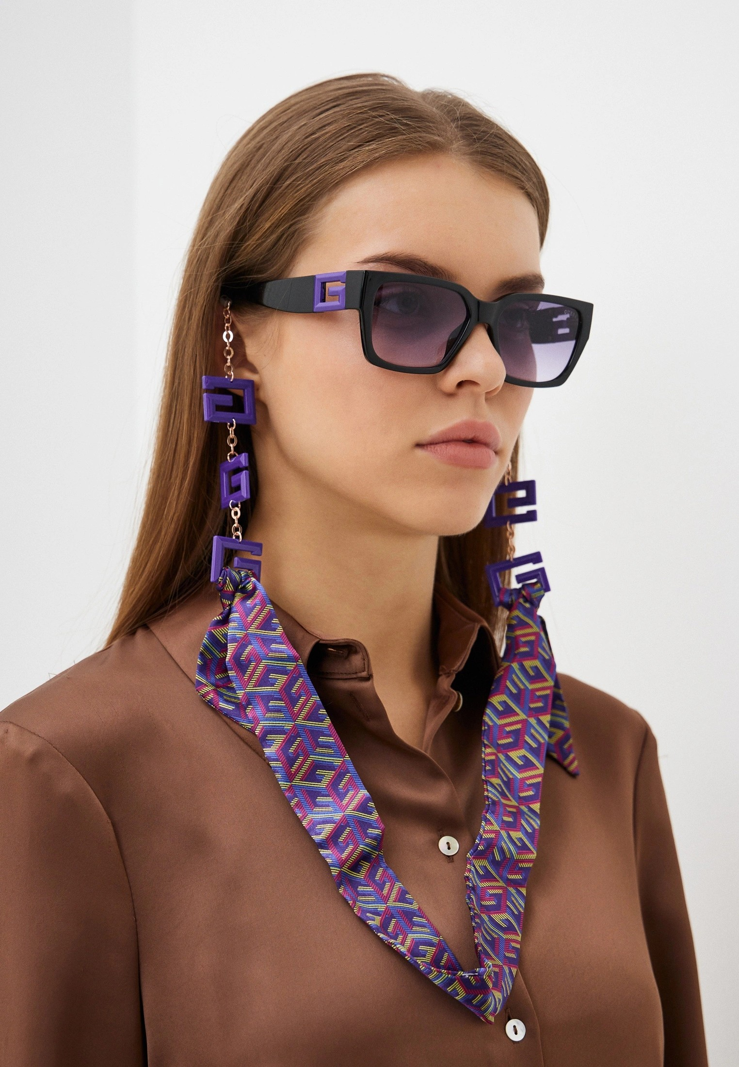 GUESS GU 7916 83Z 55