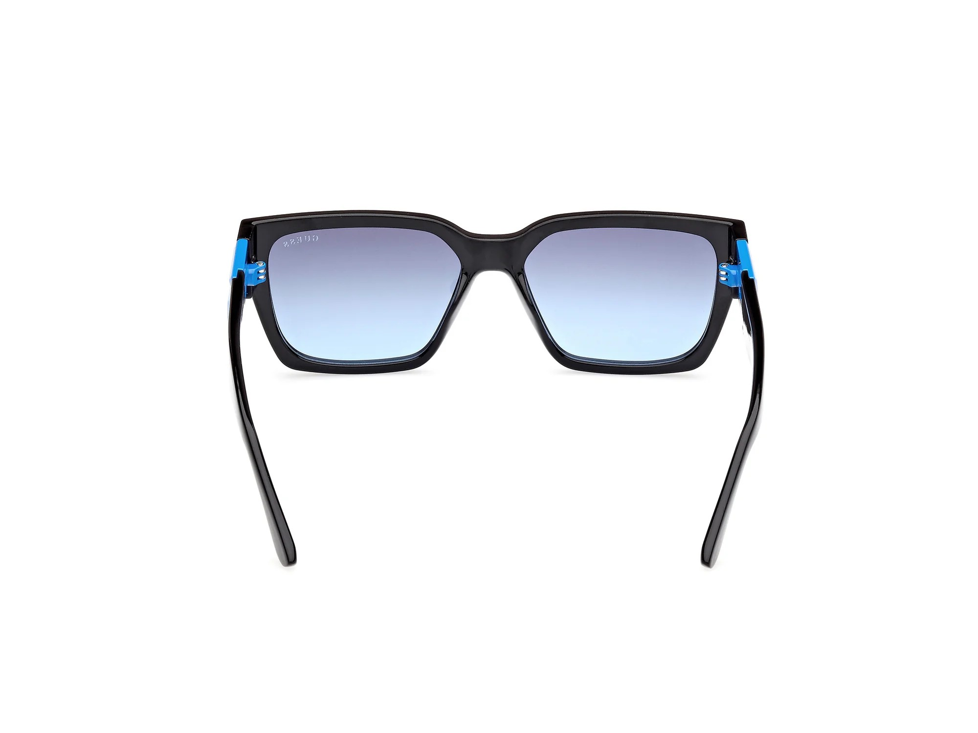 GUESS GU 7916/S 92W 55
