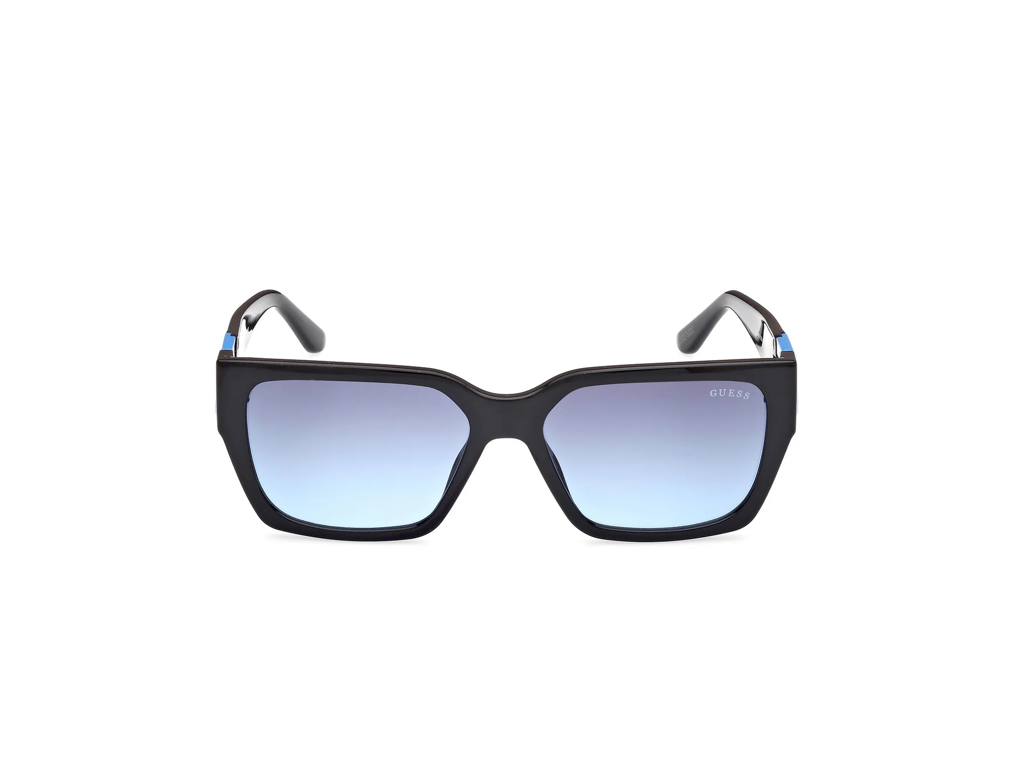 GUESS GU 7916/S 92W 55