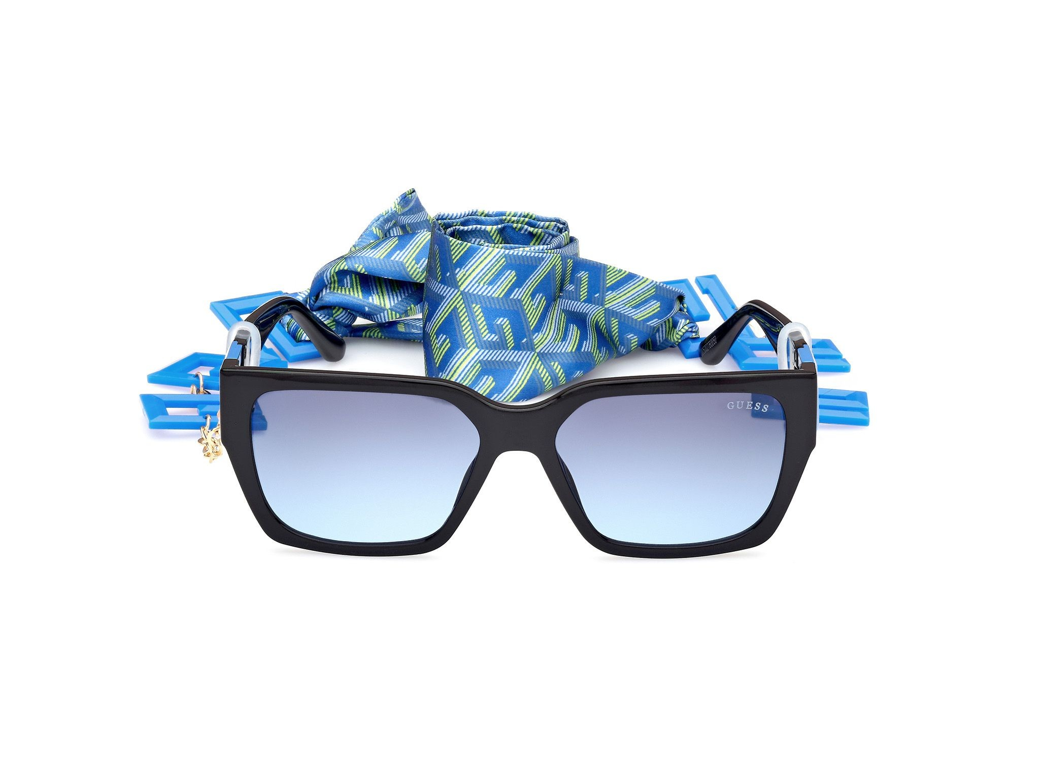 GUESS GU 7916/S 92W 55
