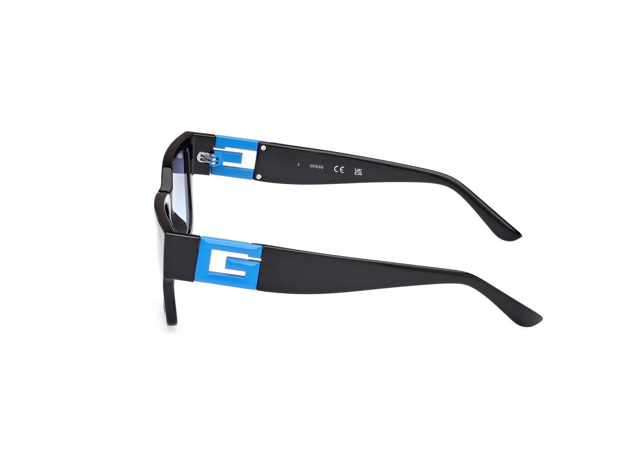 GUESS GU 7916/S 92W 55