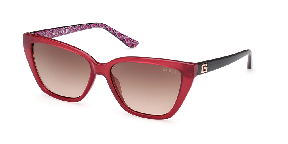 GUESS GU 7919 69G 58