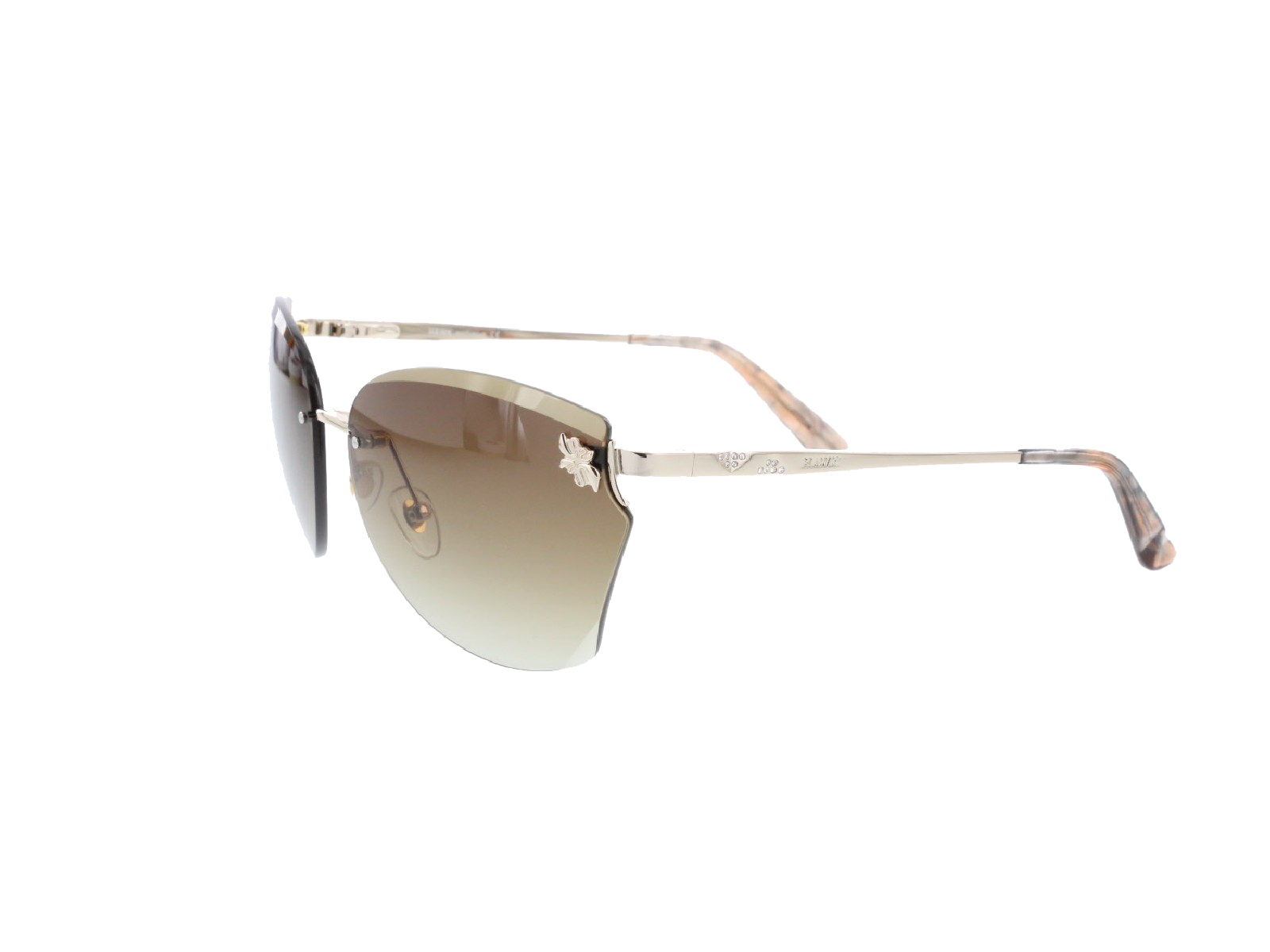HAWK HW 1854 C1 63