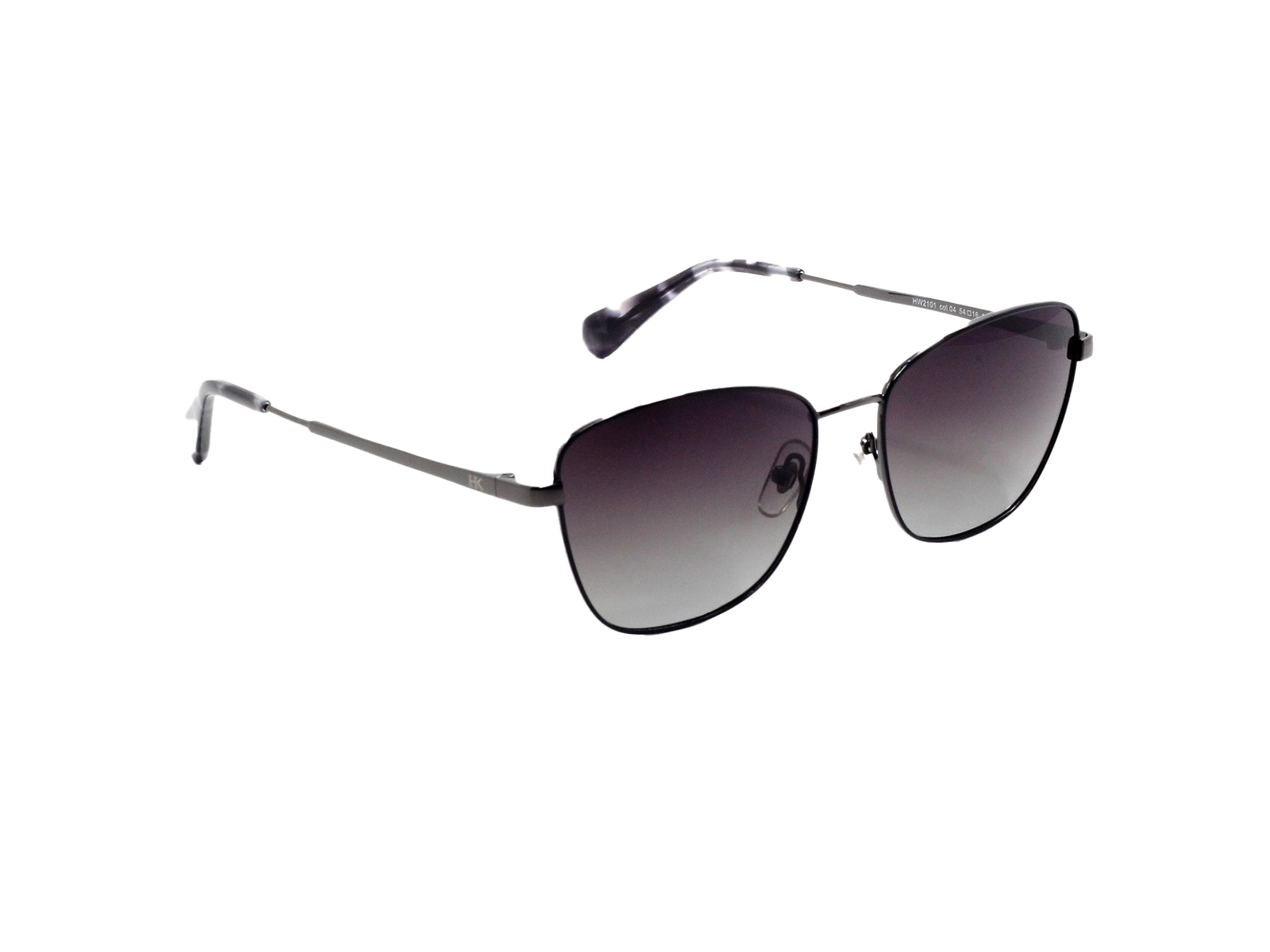 HAWK HW 2101 C04 54