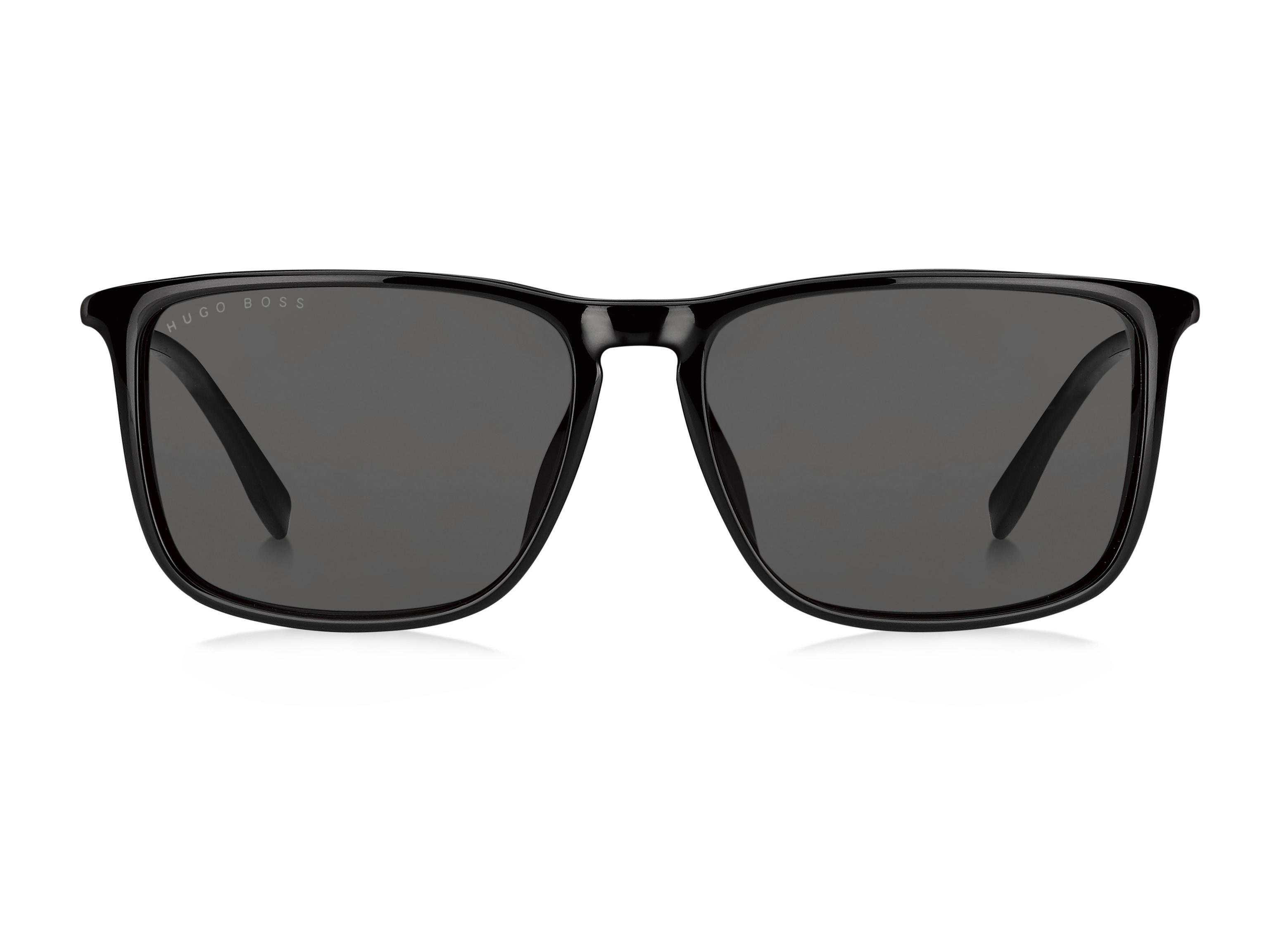 HUGO BOSS 0665/S/IT 2M2IR 57