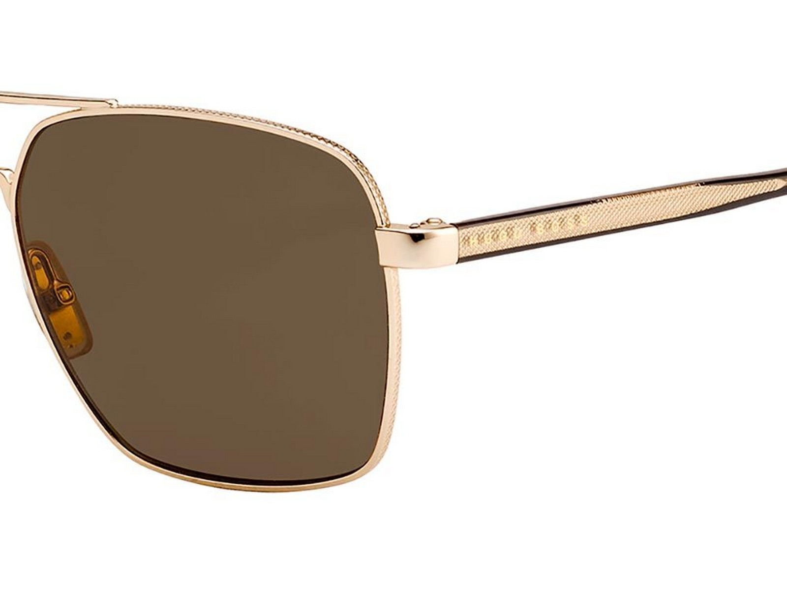 HUGO BOSS 1045/S/IT 00070 58