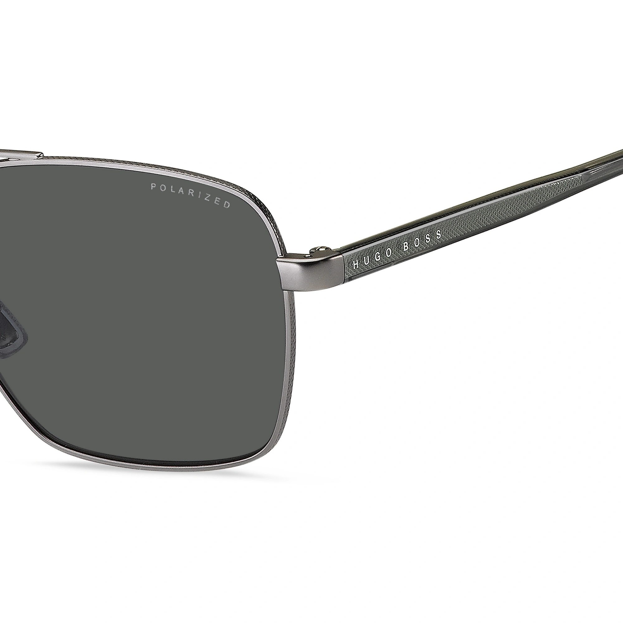 HUGO BOSS 1045/S/IT R81M9 58