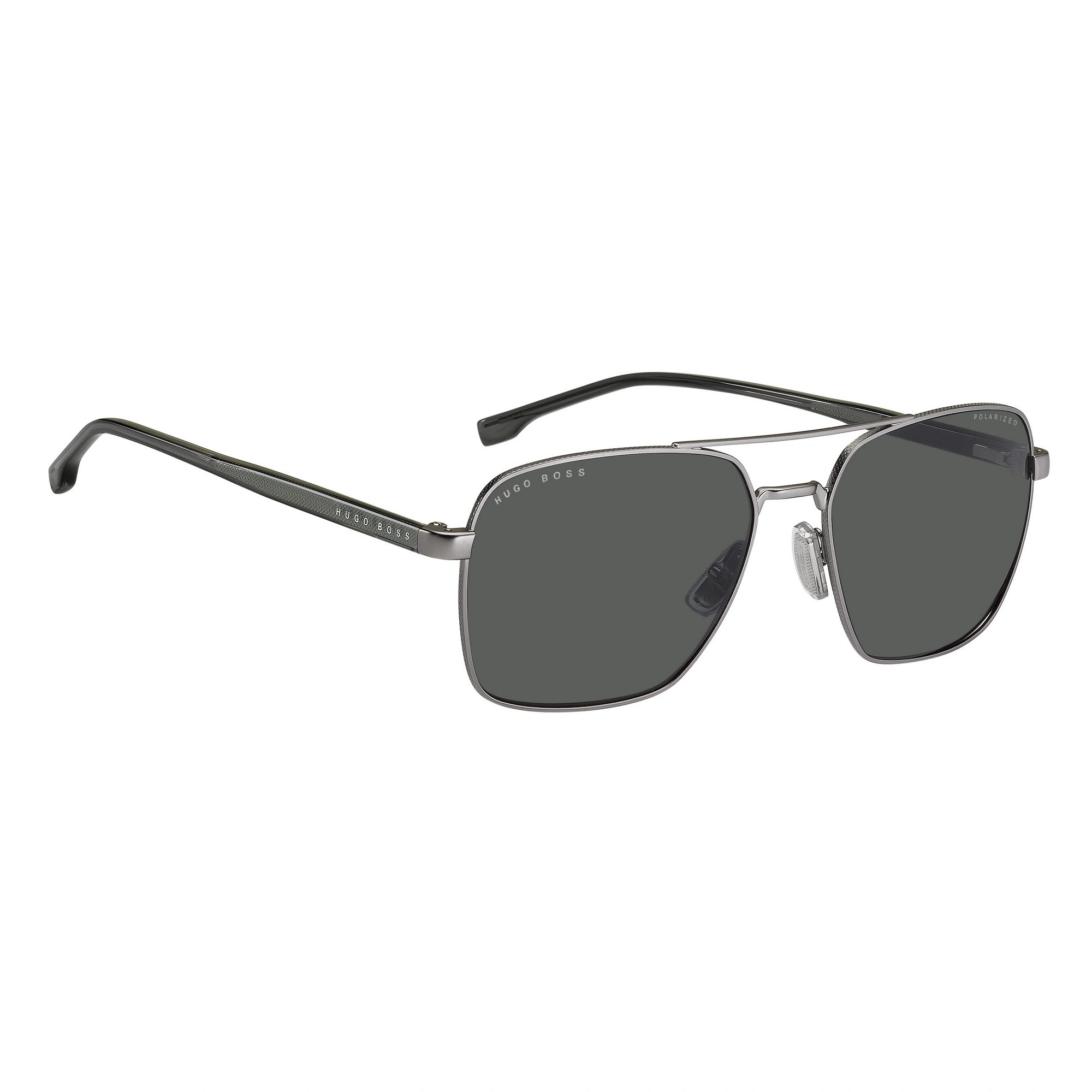 HUGO BOSS 1045/S/IT R81M9 58