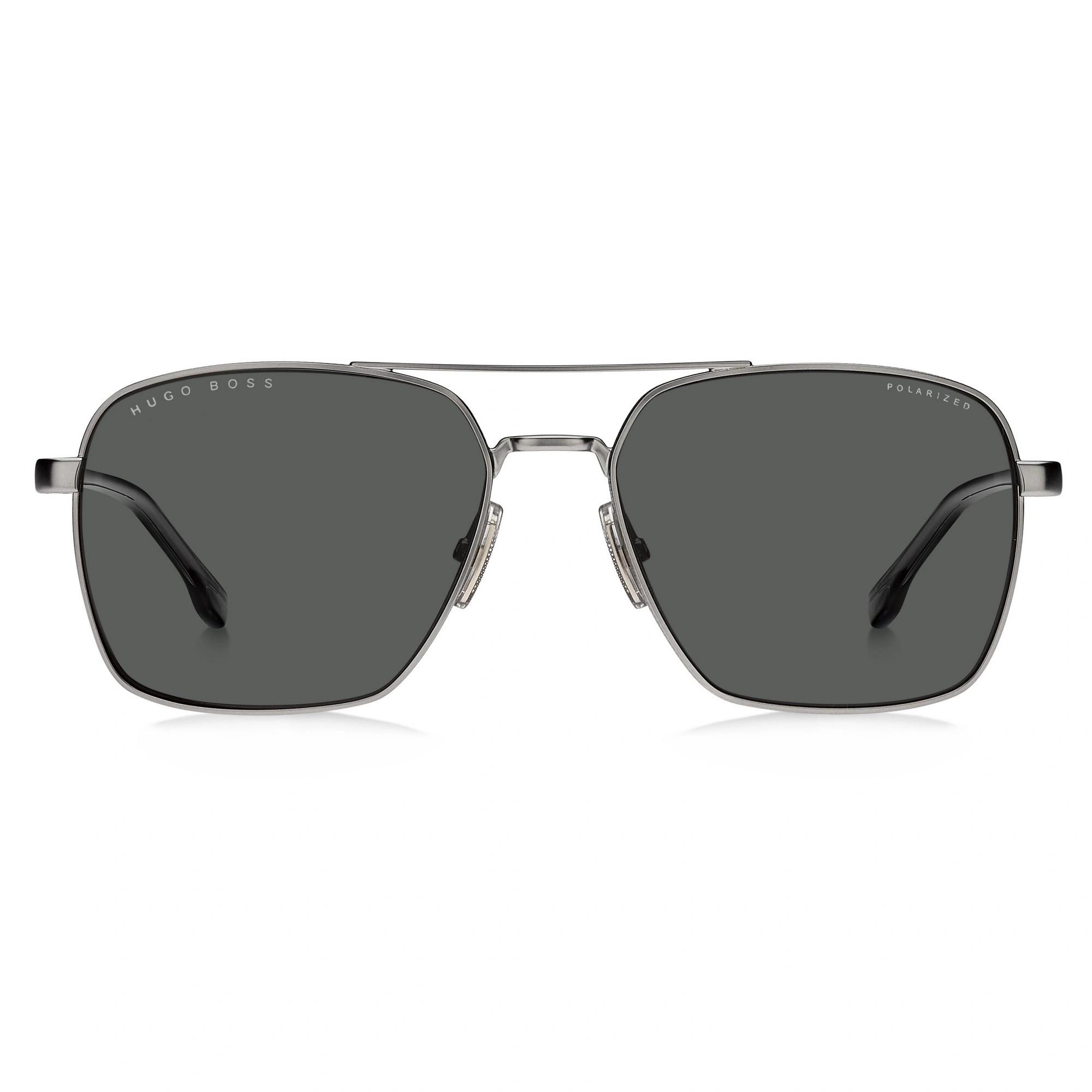 HUGO BOSS 1045/S/IT R81M9 58