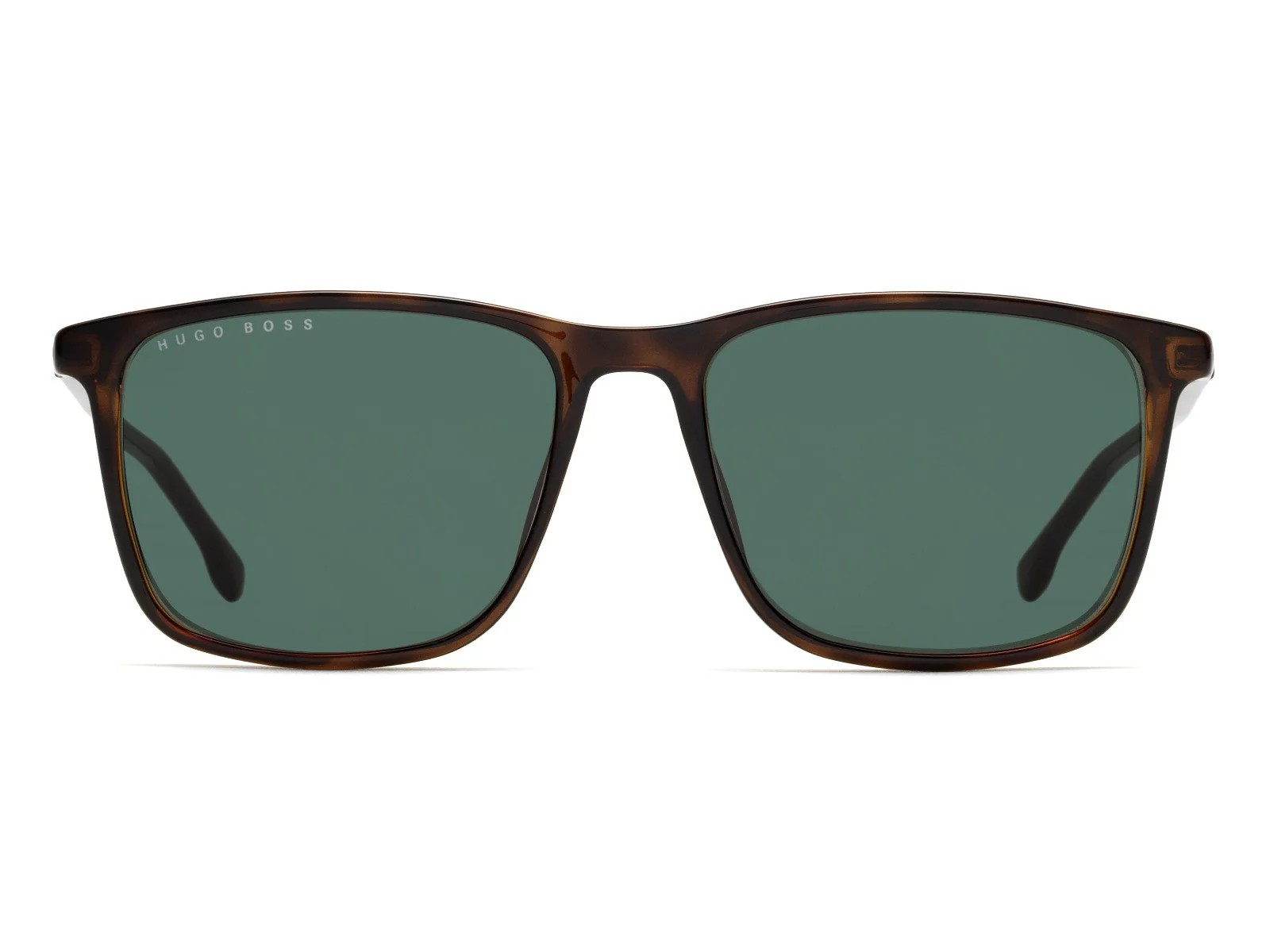 HUGO BOSS 1046/S/IT 086QT 56
