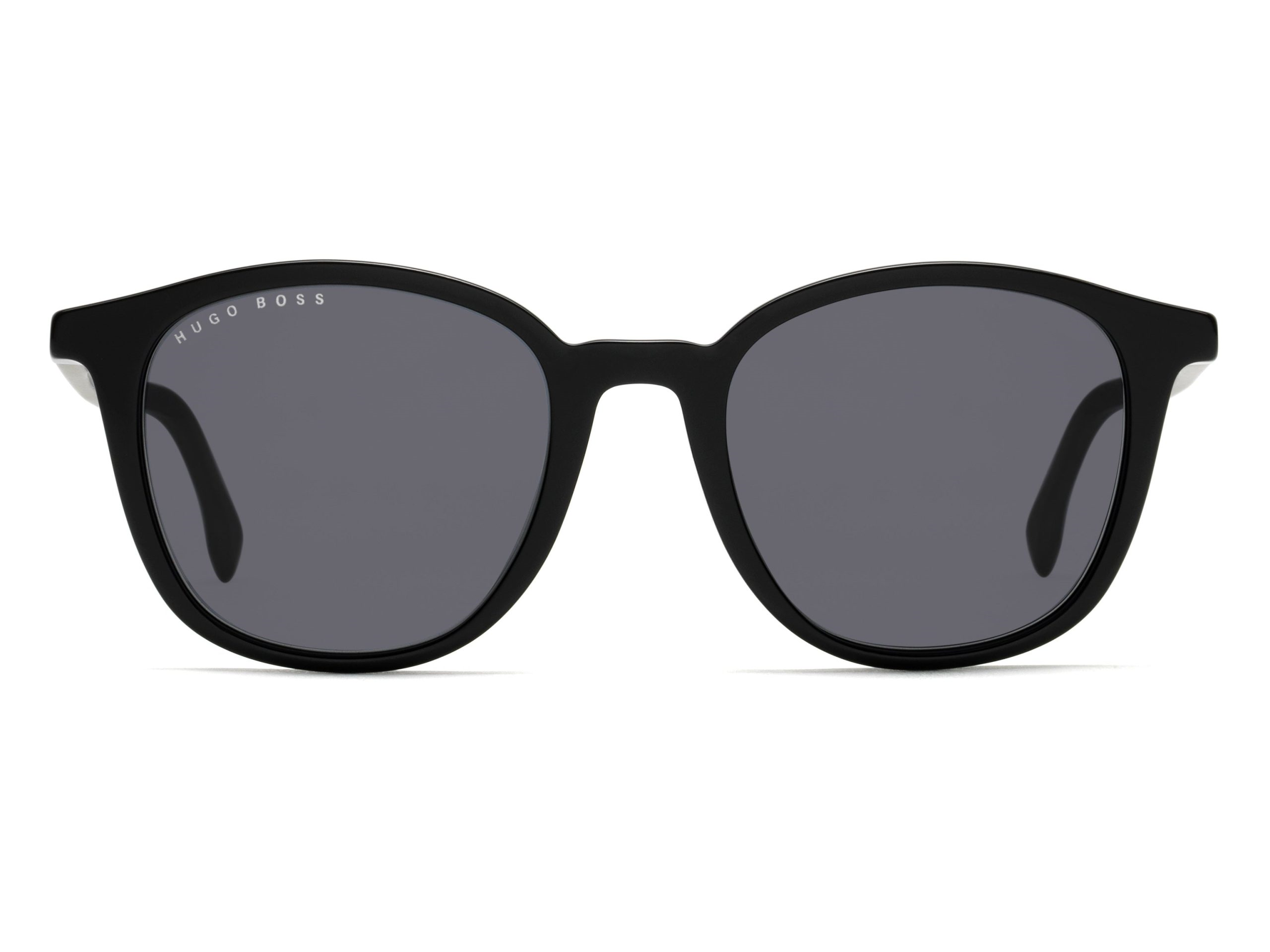 HUGO BOSS 1138/F/S 807IR 52