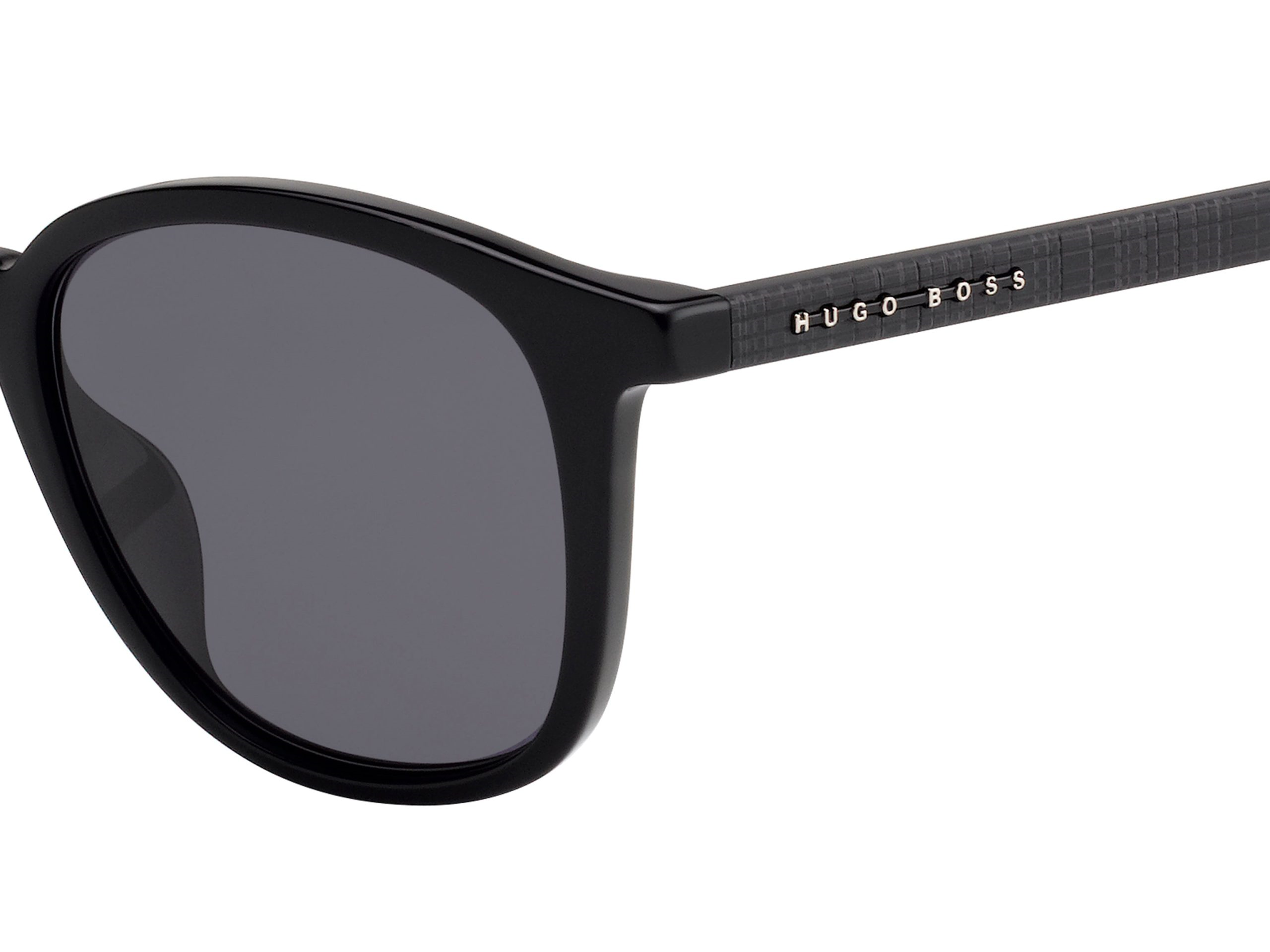 HUGO BOSS 1138/F/S 807IR 52
