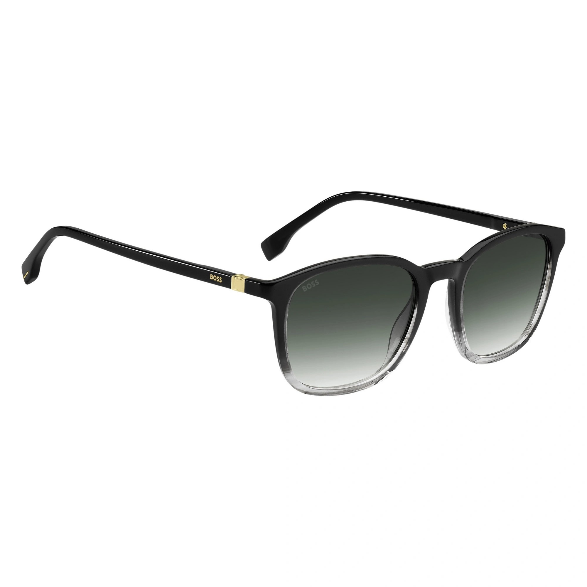 HUGO BOSS 1433/S 37N9K 52