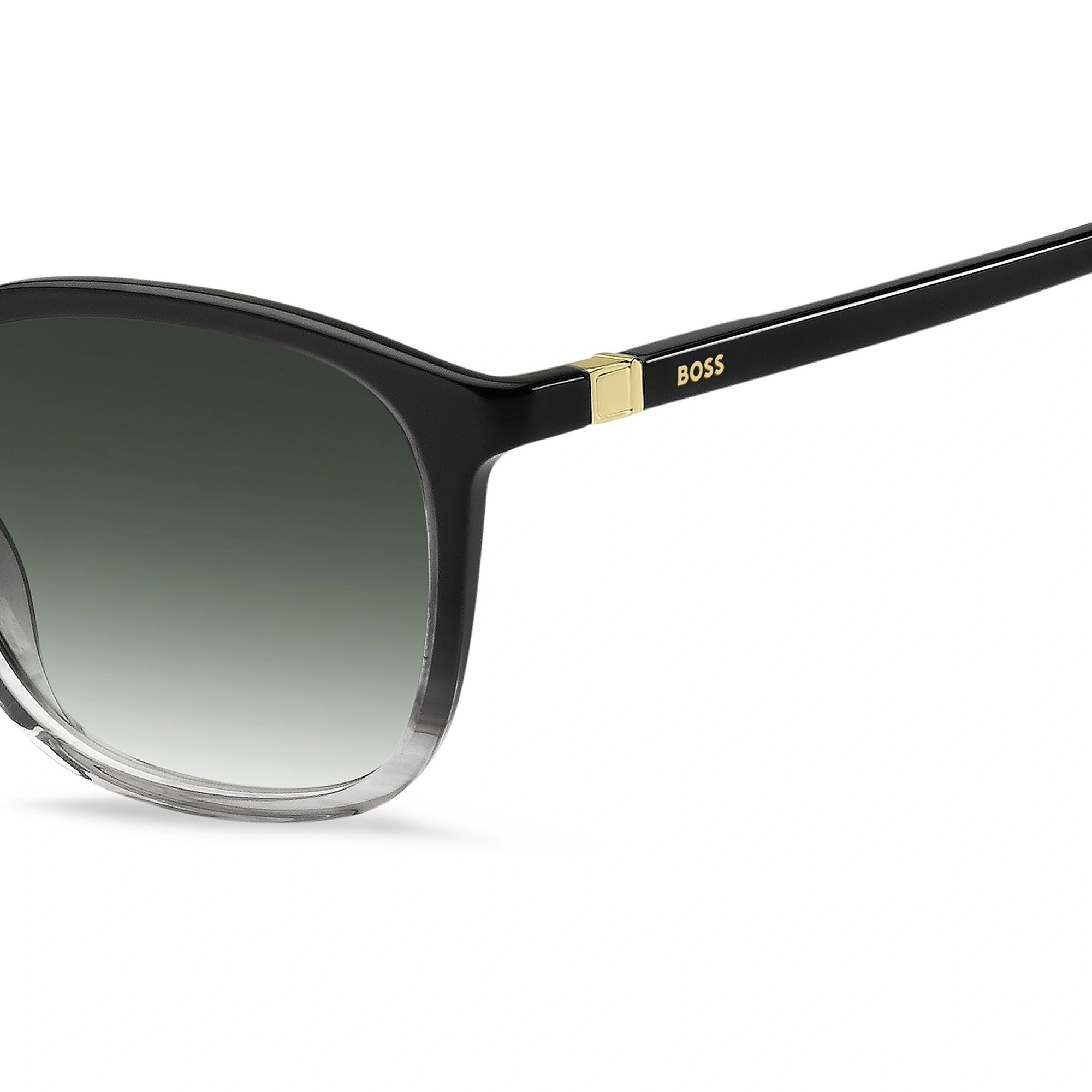 HUGO BOSS 1433/S 37N9K 52
