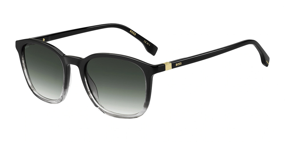 HUGO BOSS 1433/S 37N9K 52