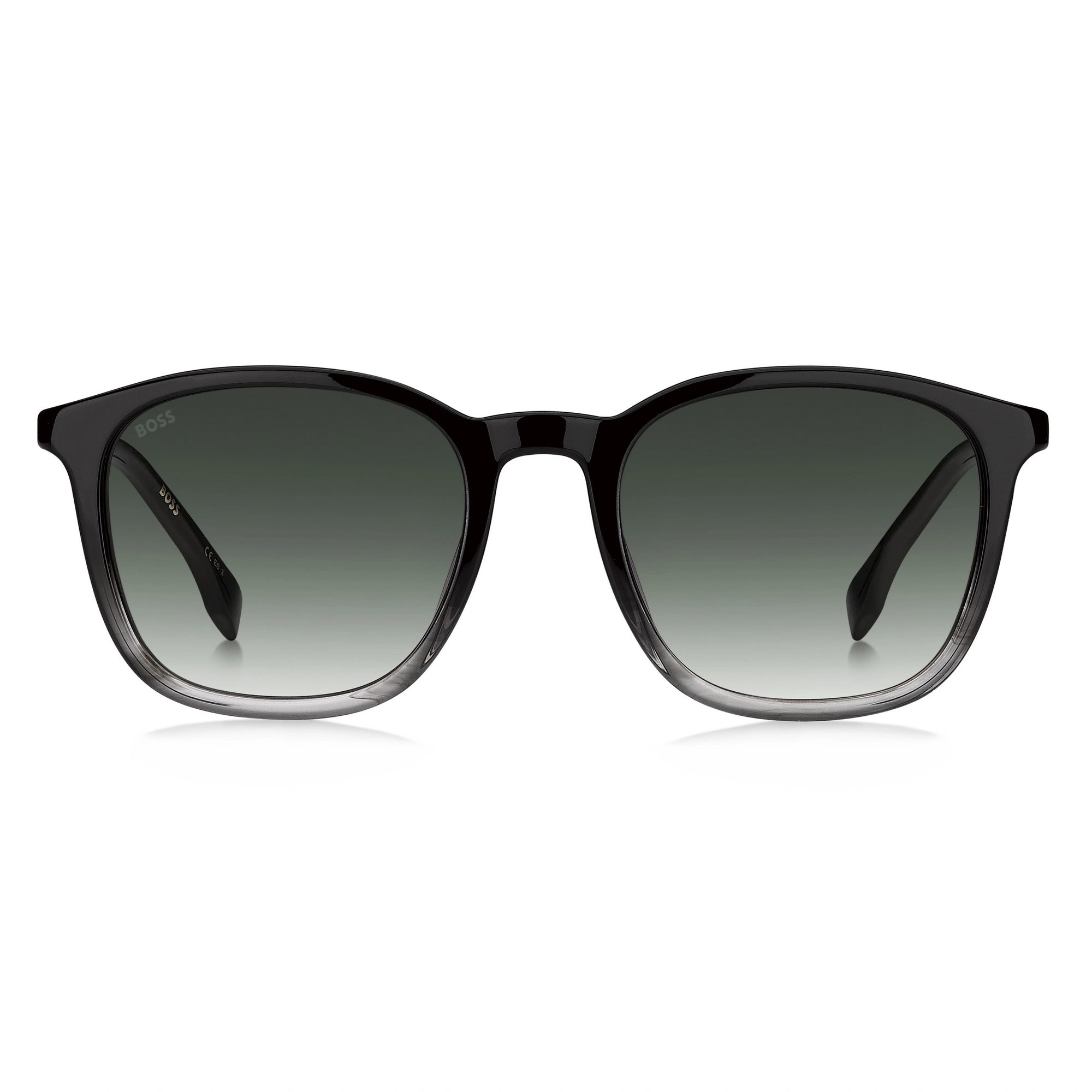 HUGO BOSS 1433/S 37N9K 52