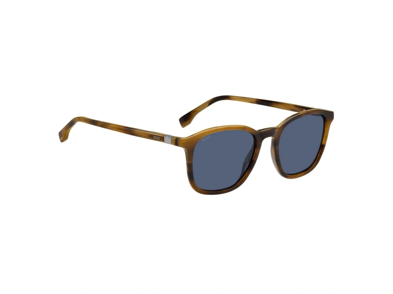 HUGO BOSS 1433/S 6CSKU 52
