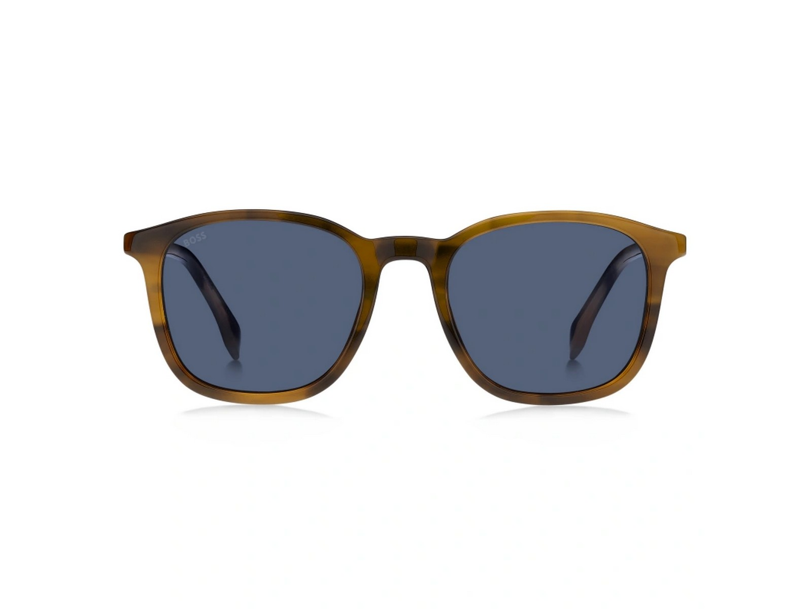 HUGO BOSS 1433/S 6CSKU 52