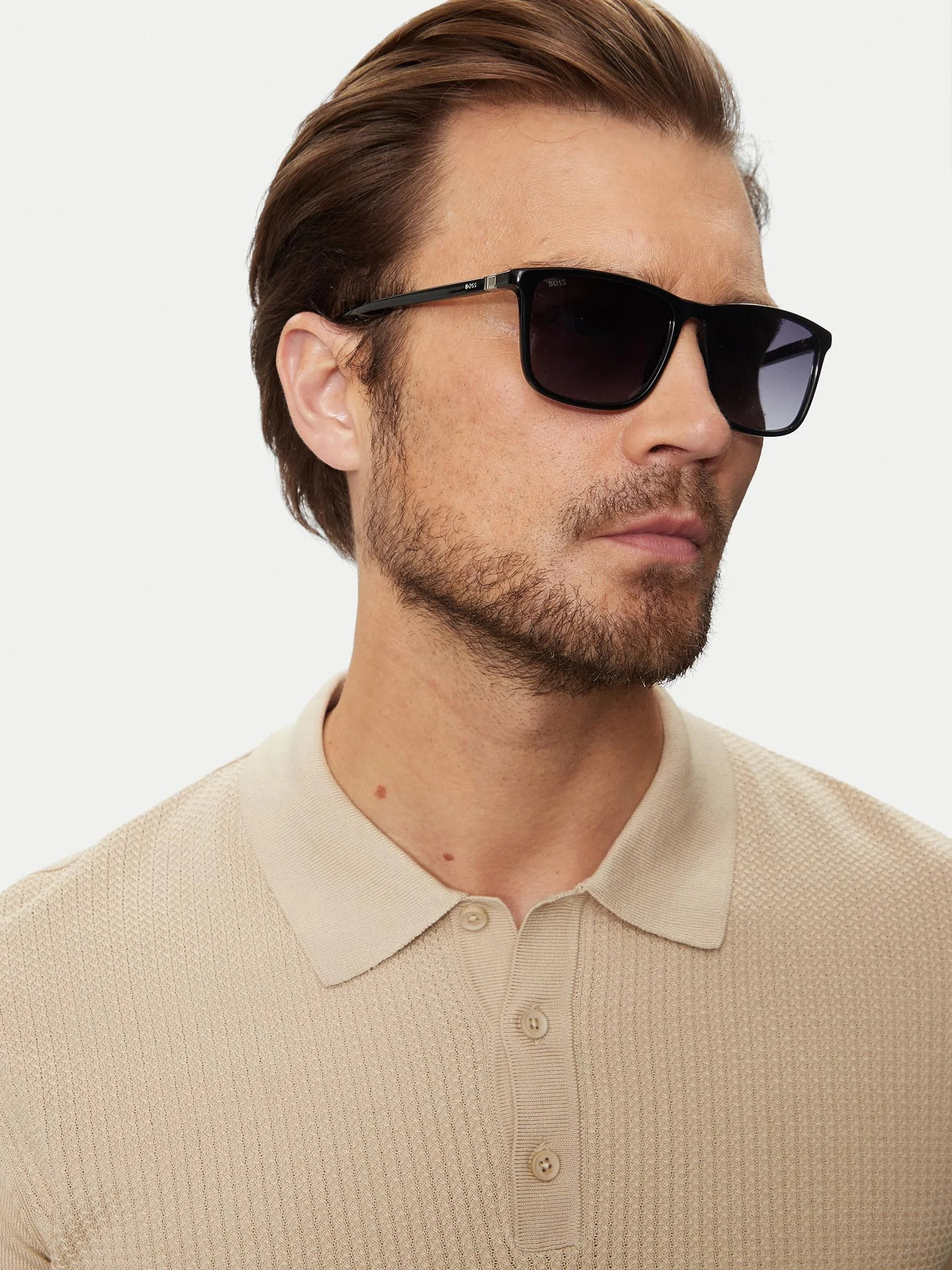 HUGO BOSS 1434/S 8079O 56