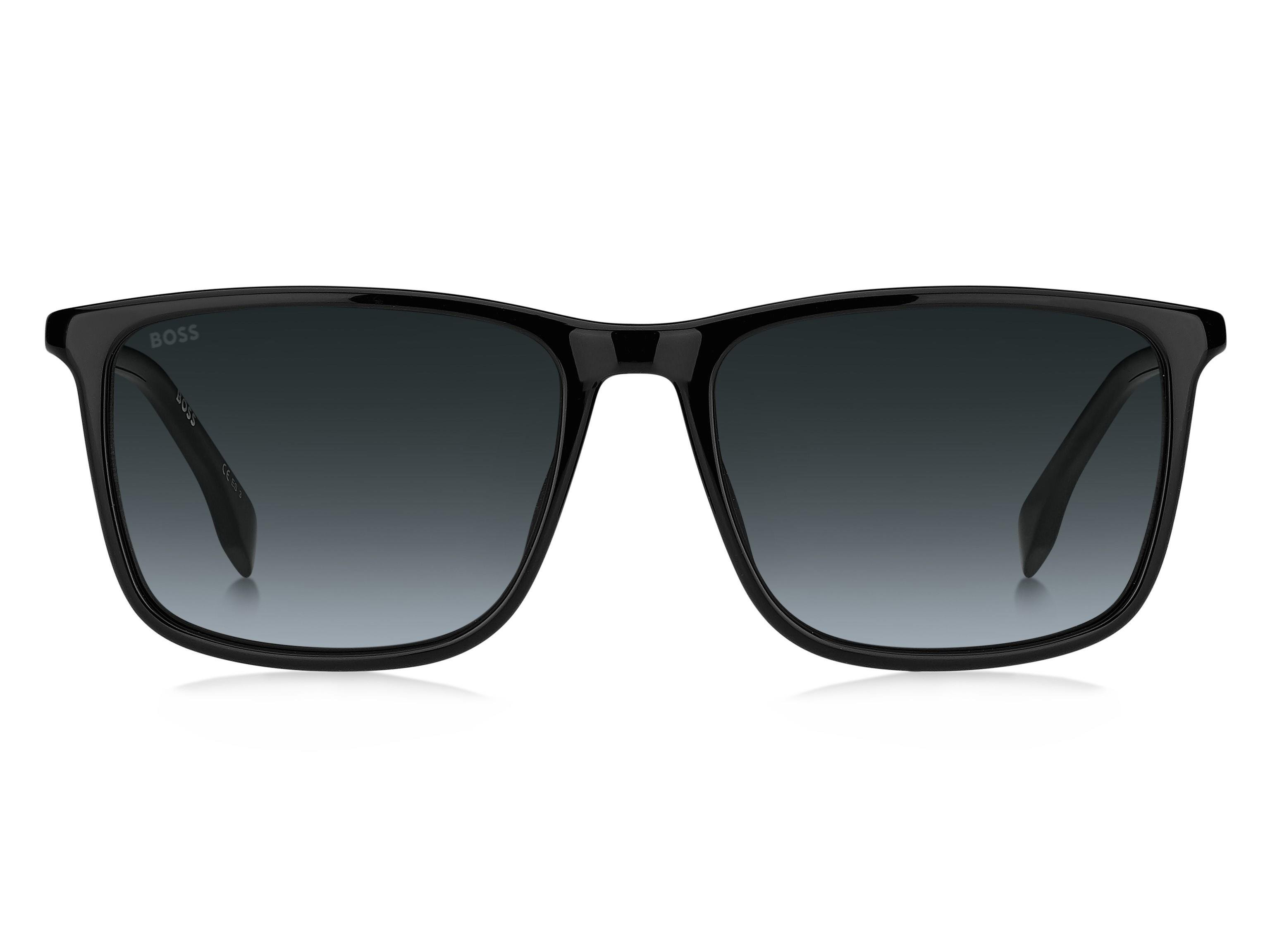 HUGO BOSS 1434/S 8079O 56