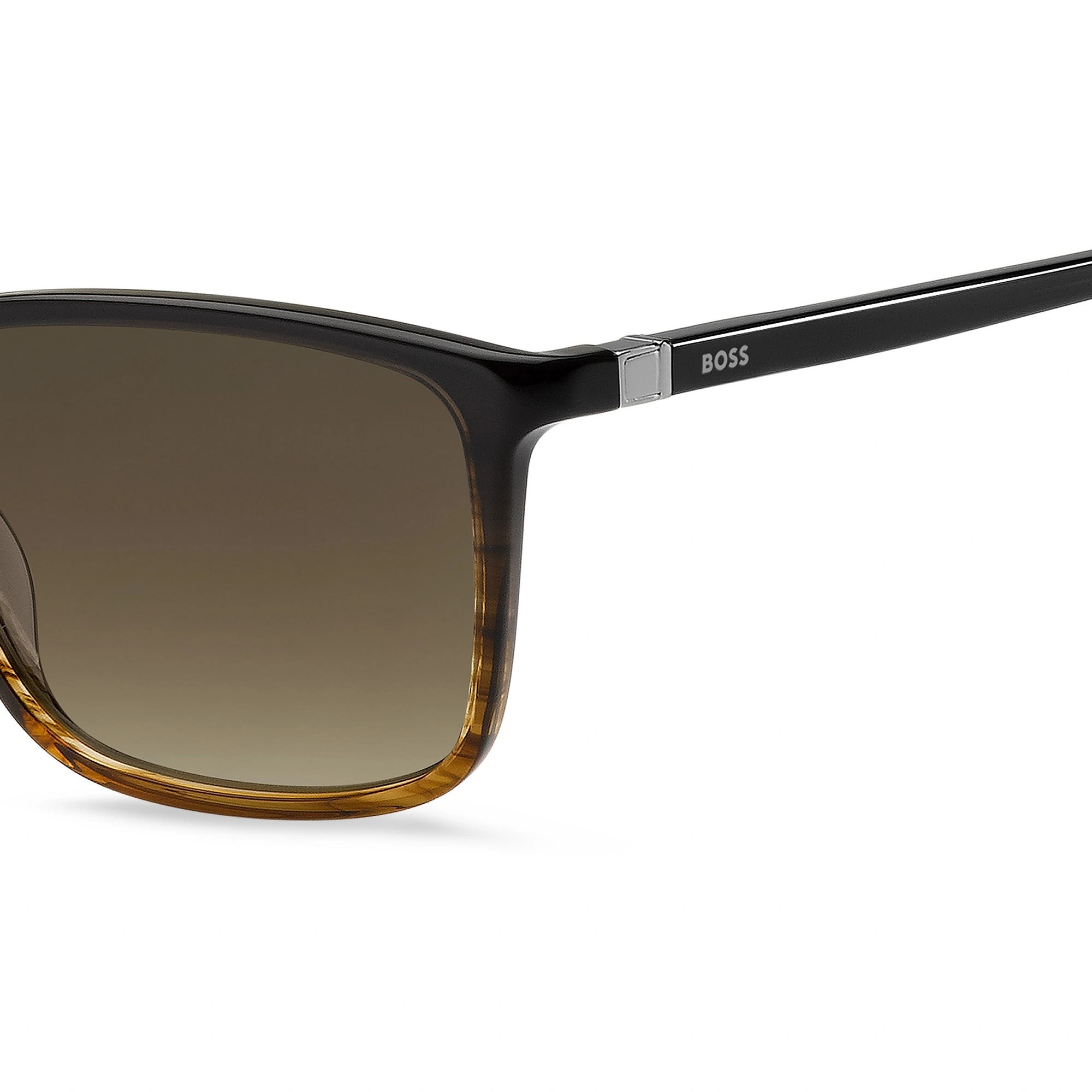 HUGO BOSS 1434/S EX4HA 56