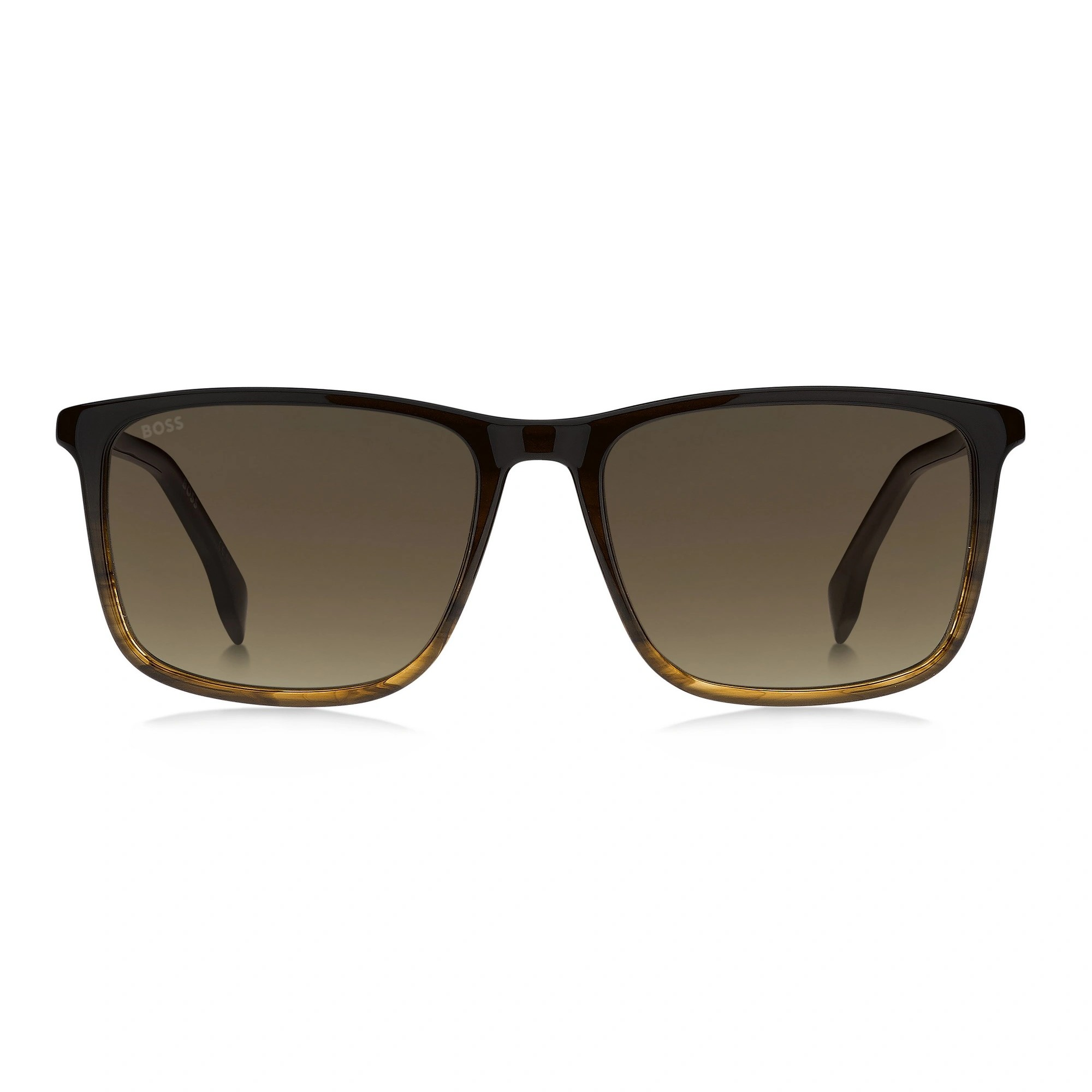 HUGO BOSS 1434/S EX4HA 56