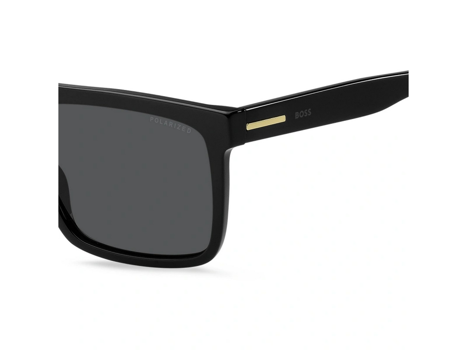 HUGO BOSS 1440/S 807M9 59