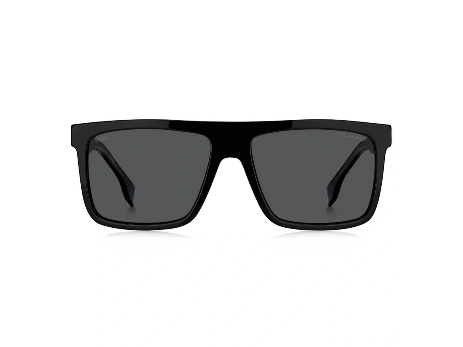 HUGO BOSS 1440/S 807M9 59