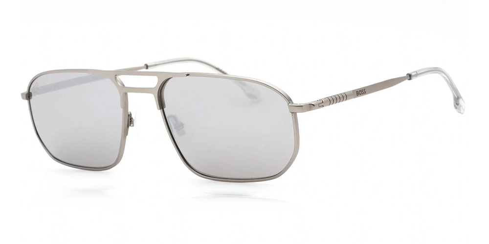 HUGO BOSS 1446/S R81JT 59