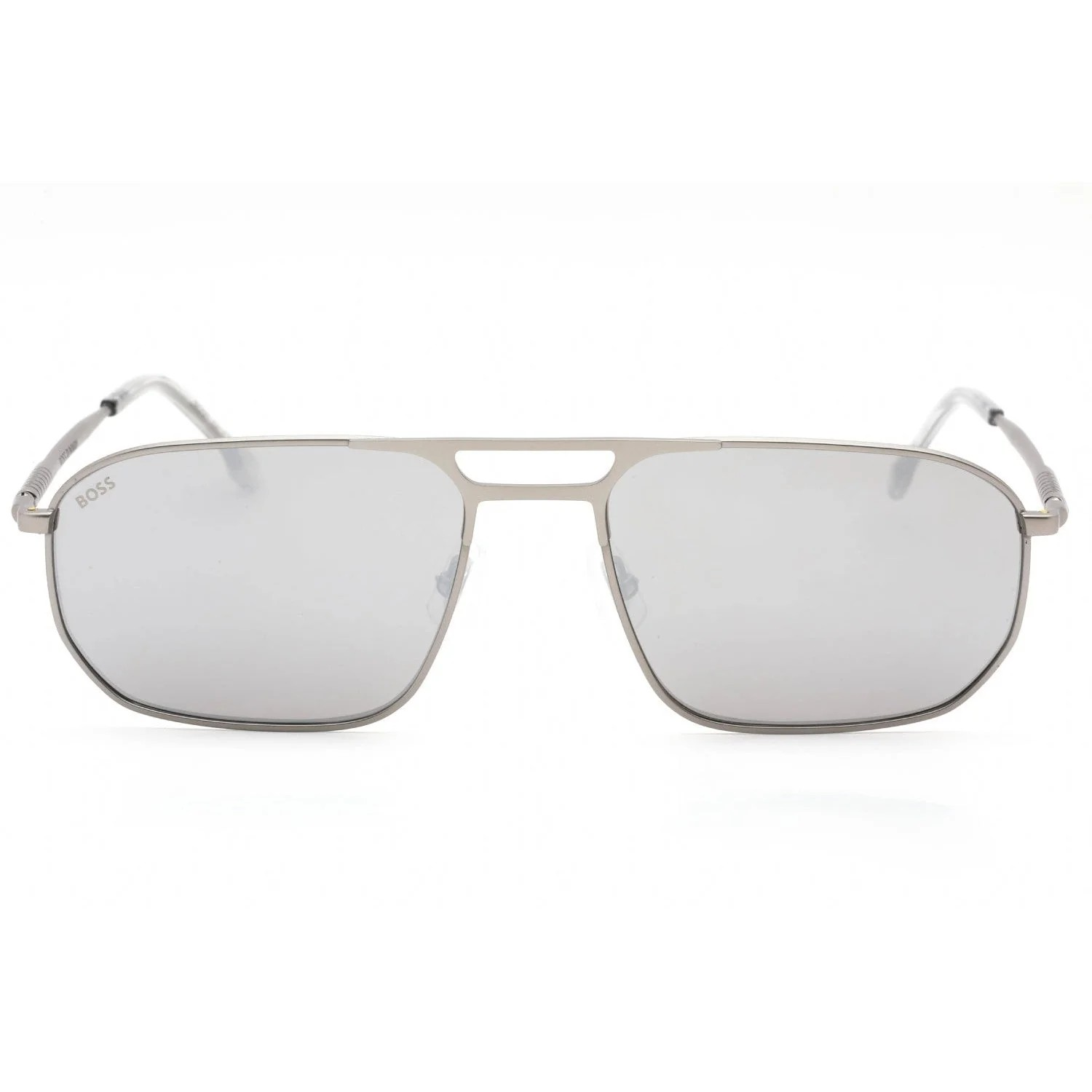 HUGO BOSS 1446/S R81JT 59