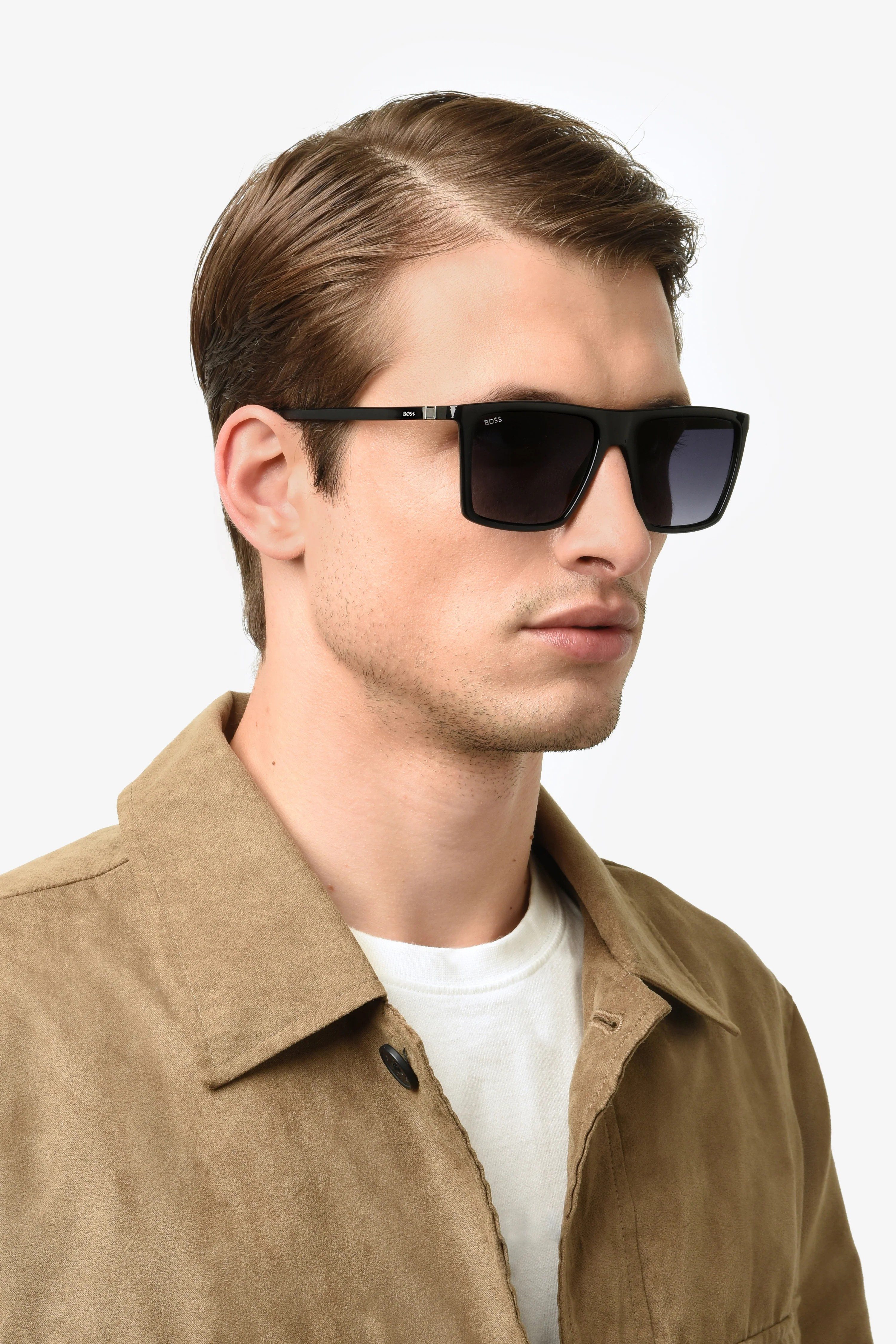 HUGO BOSS 1490/S 8079O 56