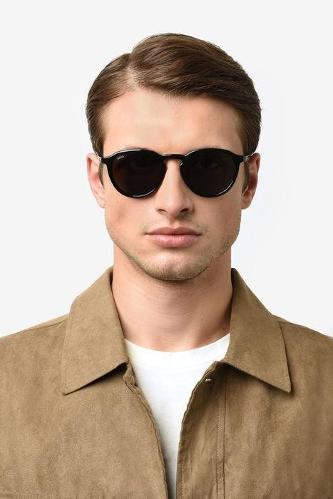 HUGO BOSS 1491/S 807KU 51