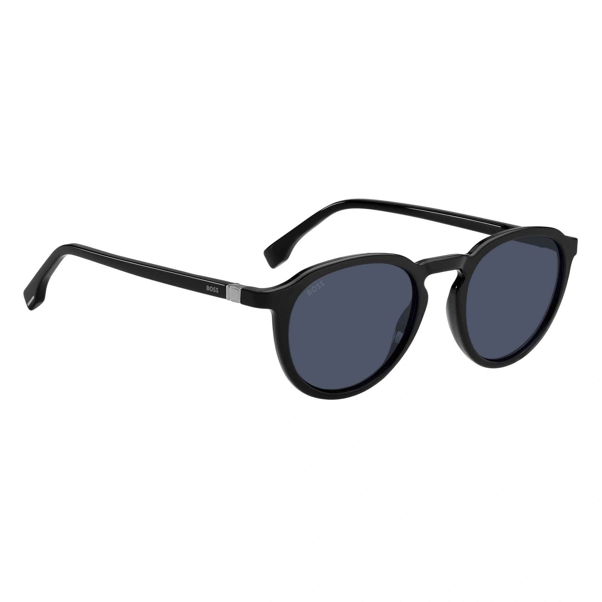 HUGO BOSS 1491/S 807KU 51