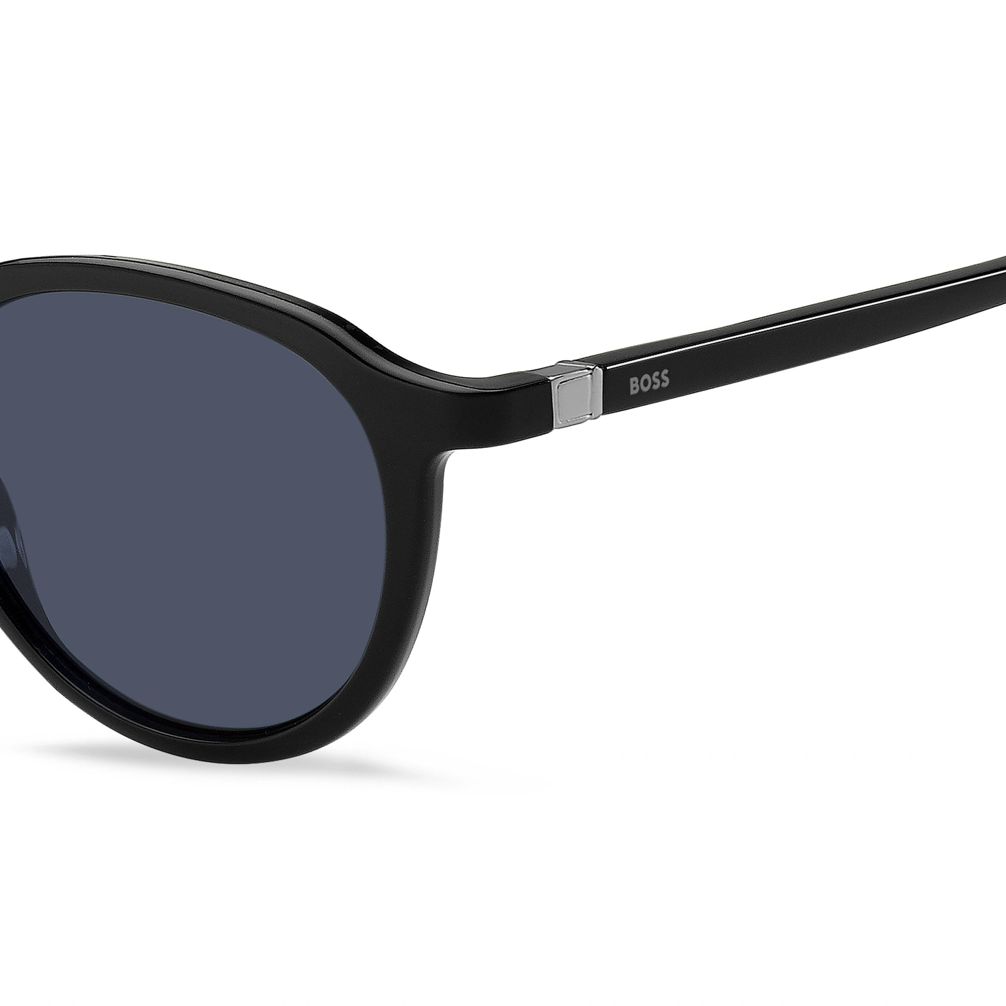 HUGO BOSS 1491/S 807KU 51