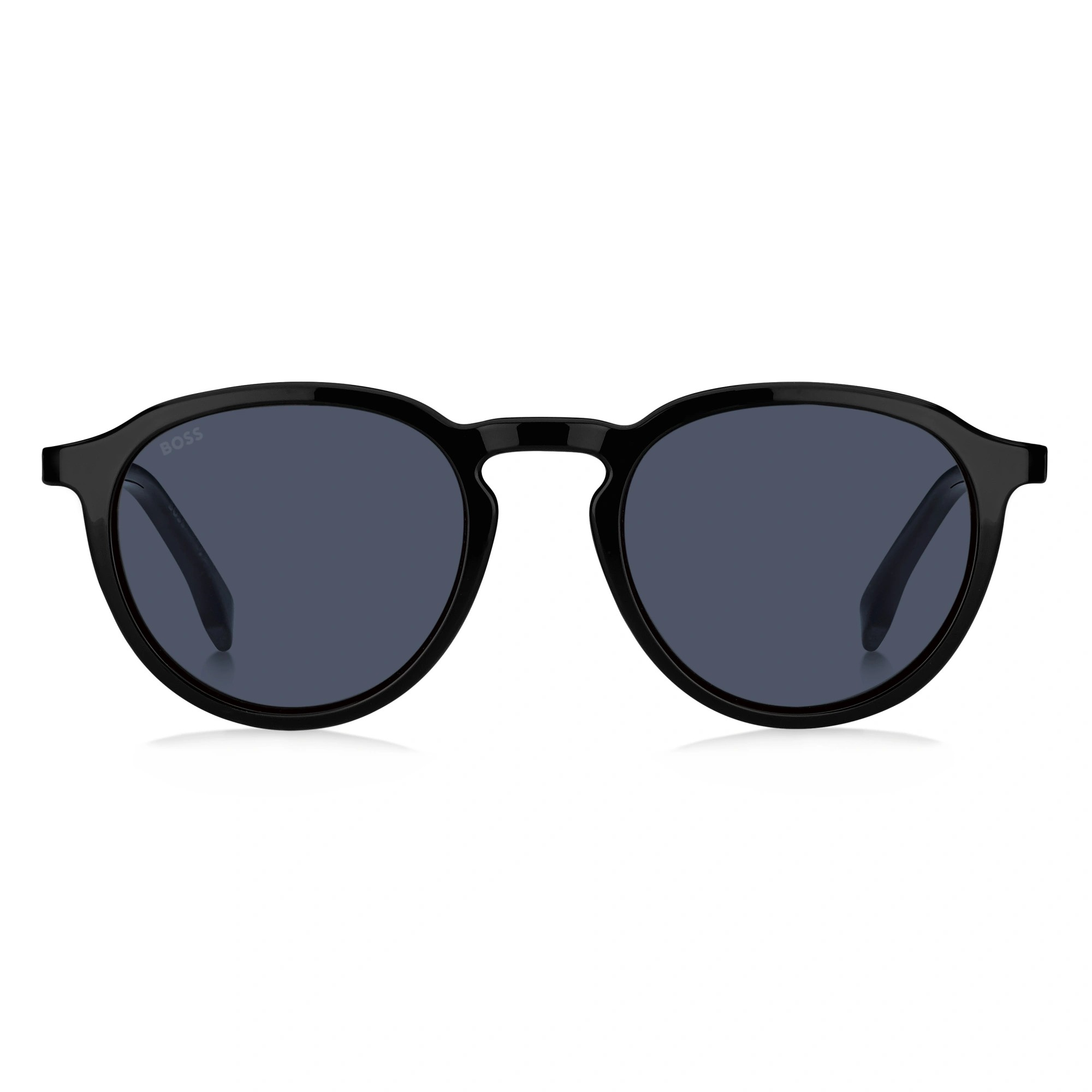 HUGO BOSS 1491/S 807KU 51