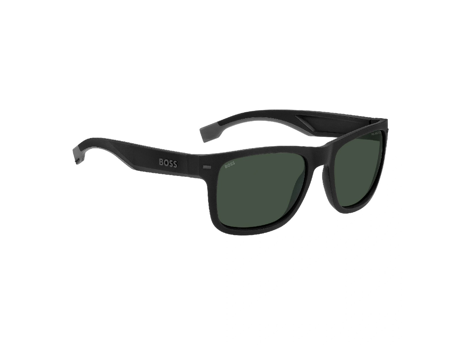 HUGO BOSS 1496/S 06W55 56