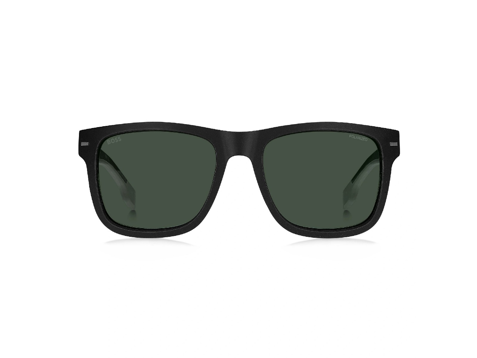 HUGO BOSS 1496/S 06W55 56