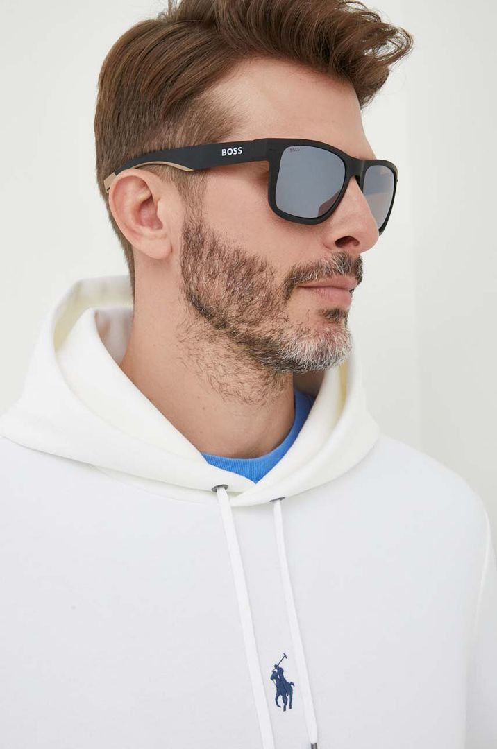 HUGO BOSS 1496/S 087ZV 55