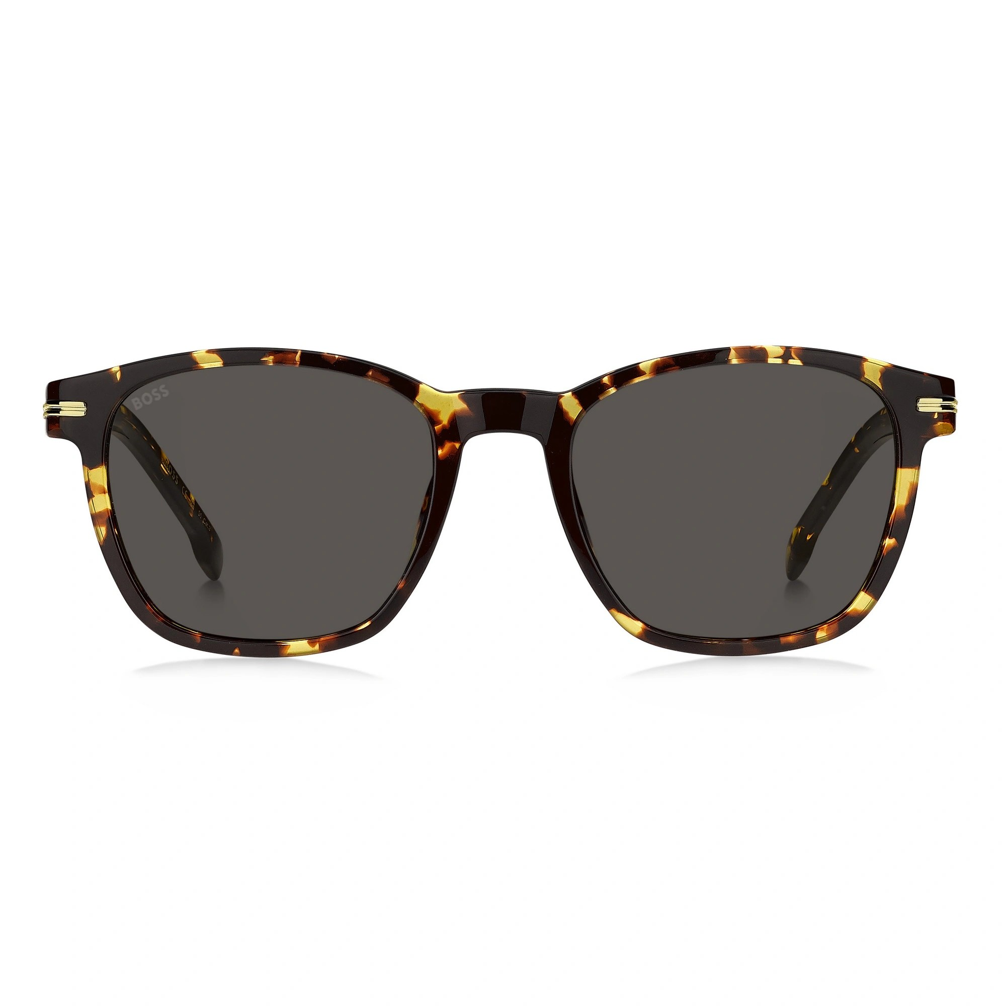 HUGO BOSS 1505/S 086IR 52