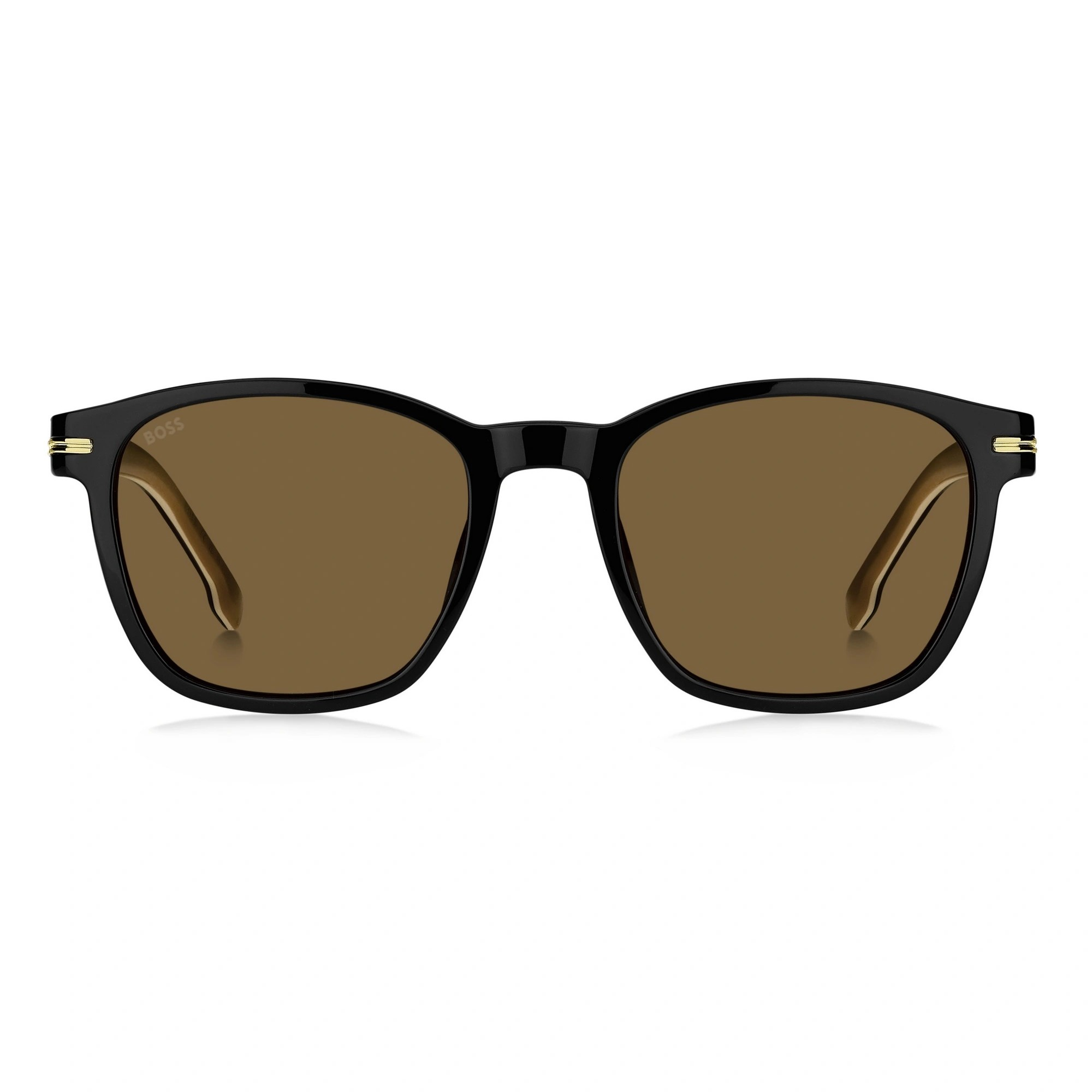 HUGO BOSS 1505/S 80770 52