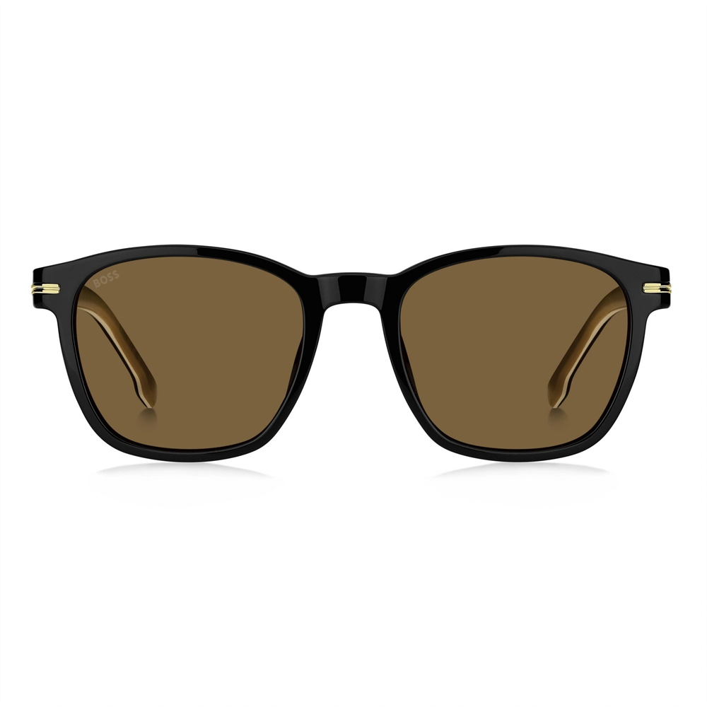 HUGO BOSS 1505/S 80770 52