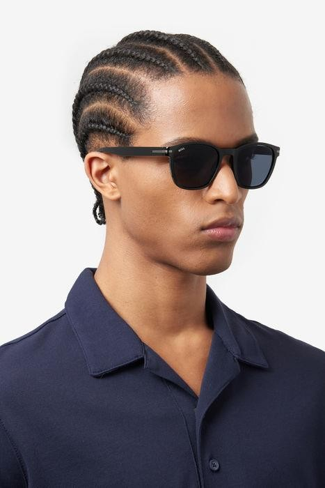 HUGO BOSS 1505/S 807IR 52