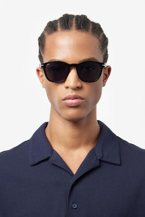 HUGO BOSS 1505/S 807IR 52