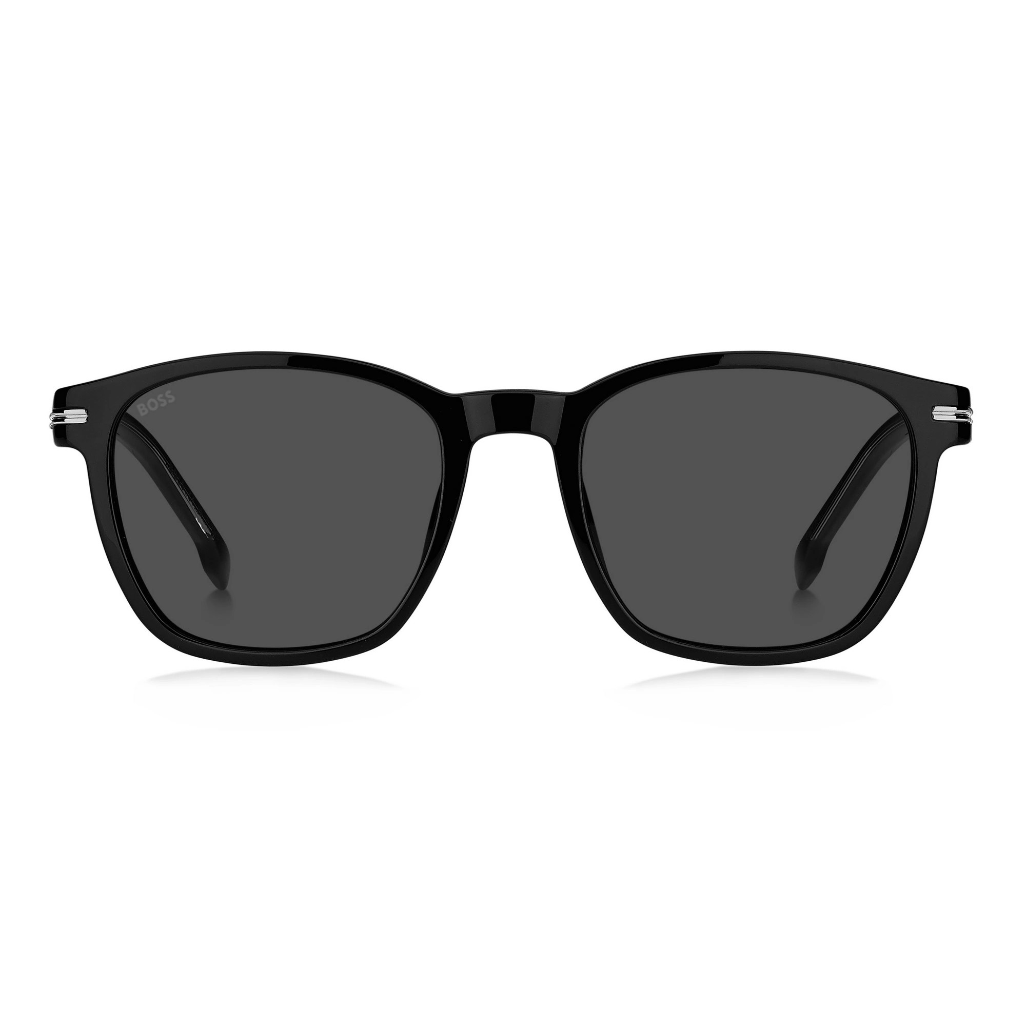 HUGO BOSS 1505/S 807IR 52