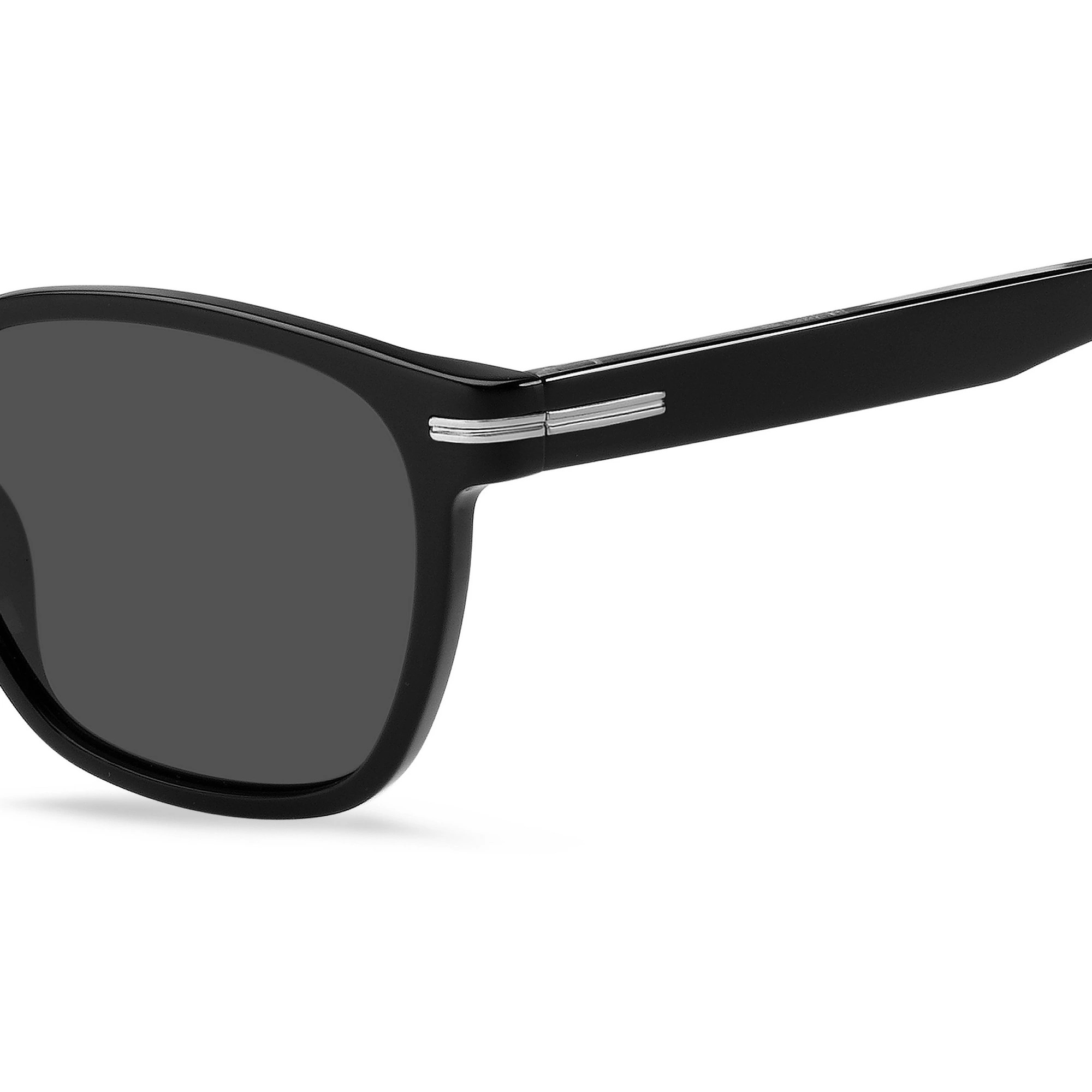 HUGO BOSS 1505/S 807IR 52