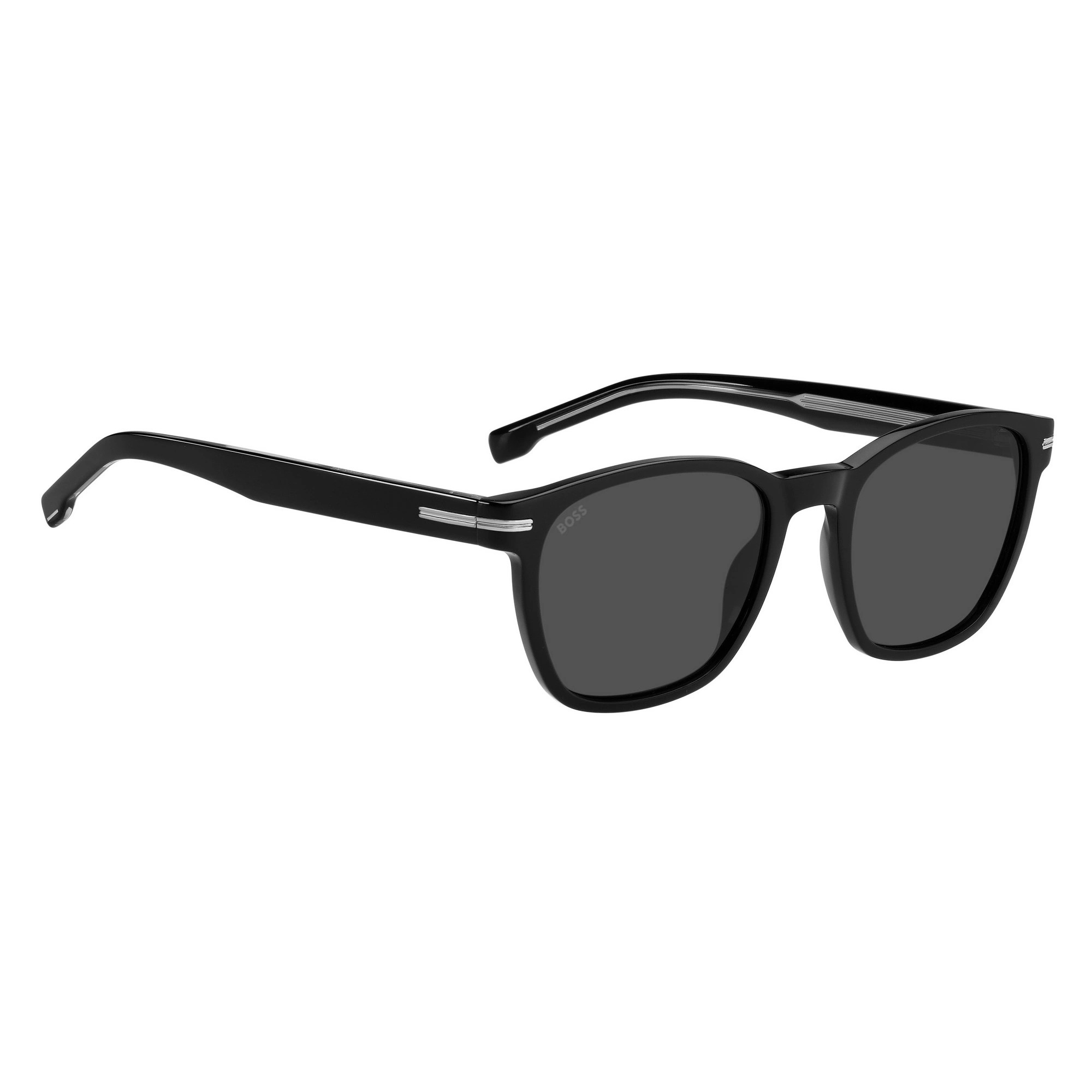 HUGO BOSS 1505/S 807IR 52