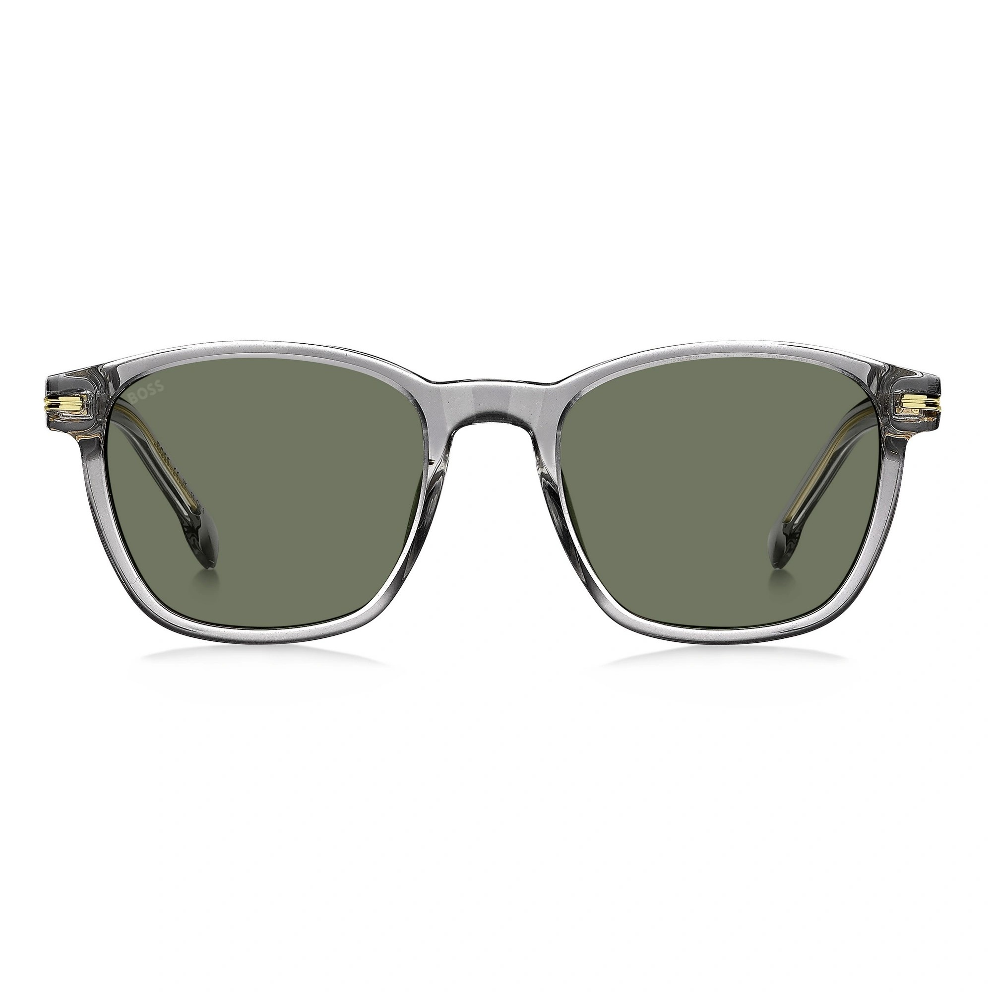 HUGO BOSS 1505/S KB7OT 52