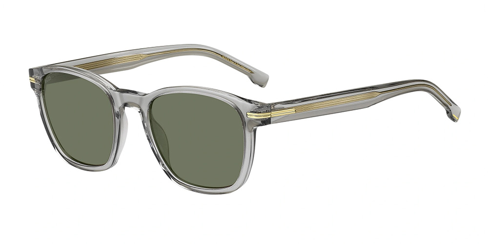 HUGO BOSS 1505/S KB7OT 52