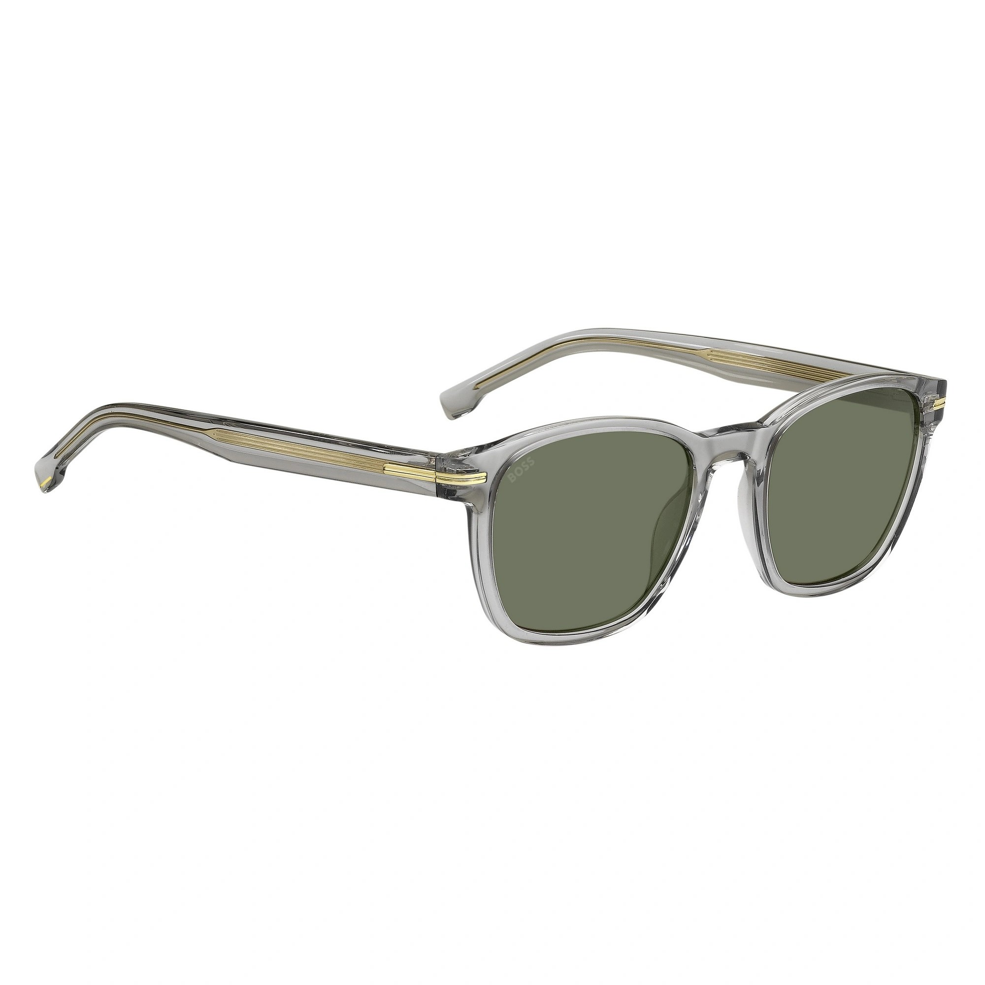 HUGO BOSS 1505/S KB7OT 52
